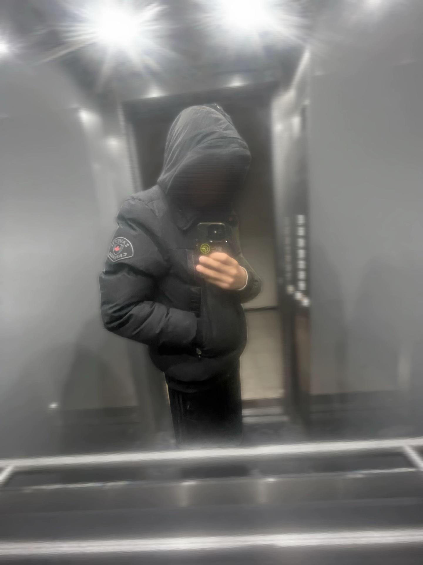 @Lxon_077💣