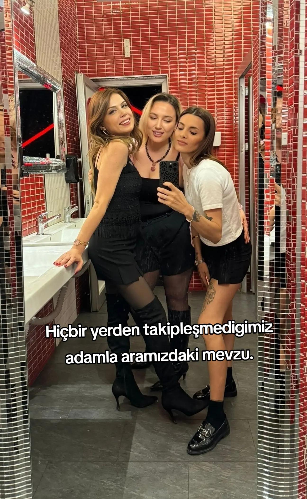 @Tuğba AKın