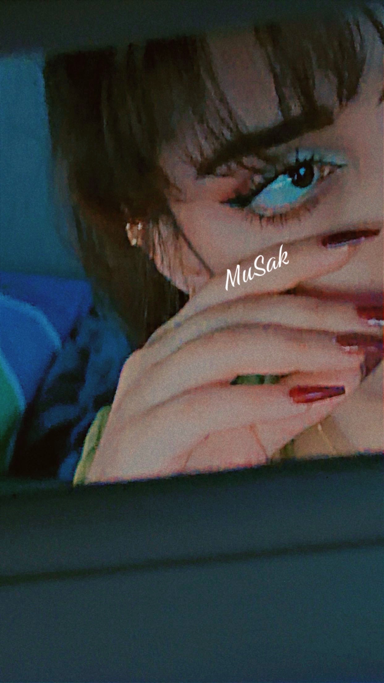 @𝑀𝑢𝓈__𝑘𝑎ོ