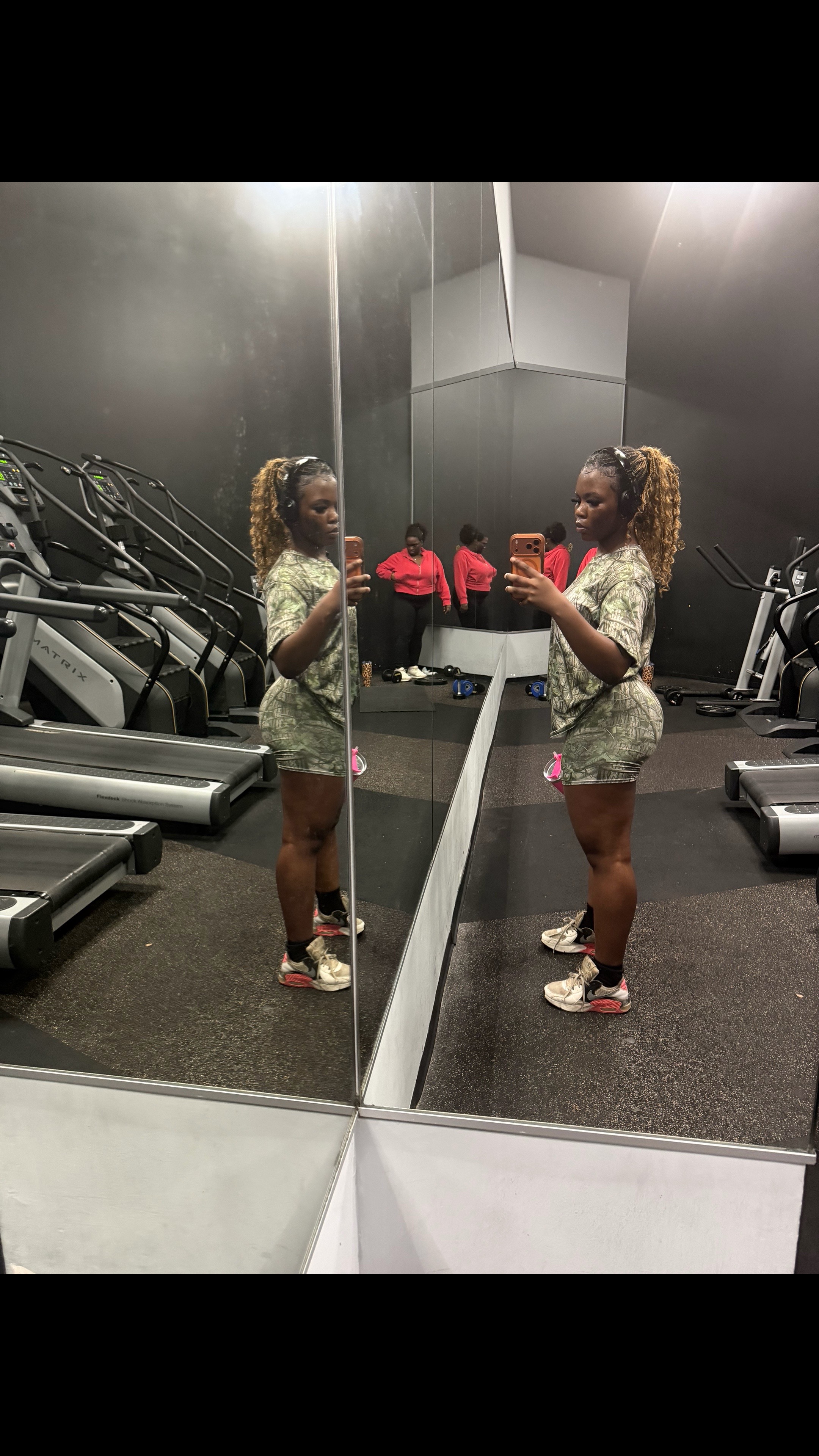 @Itss.moneii