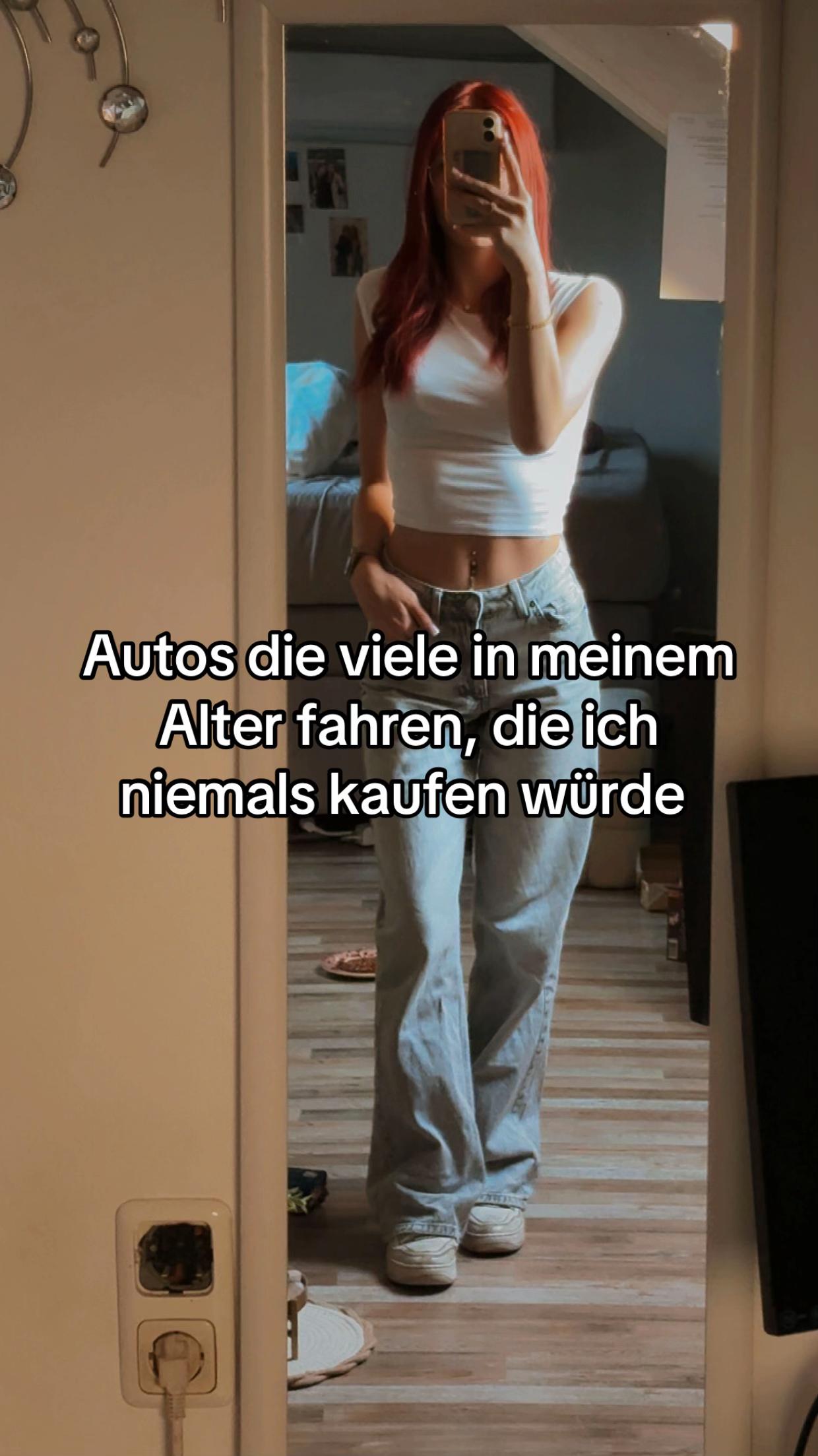 @Ricarda