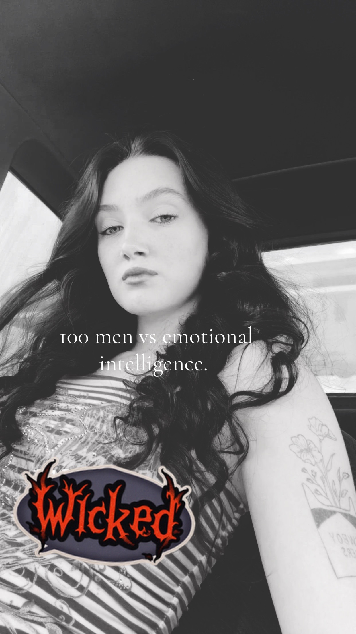@bri 💋