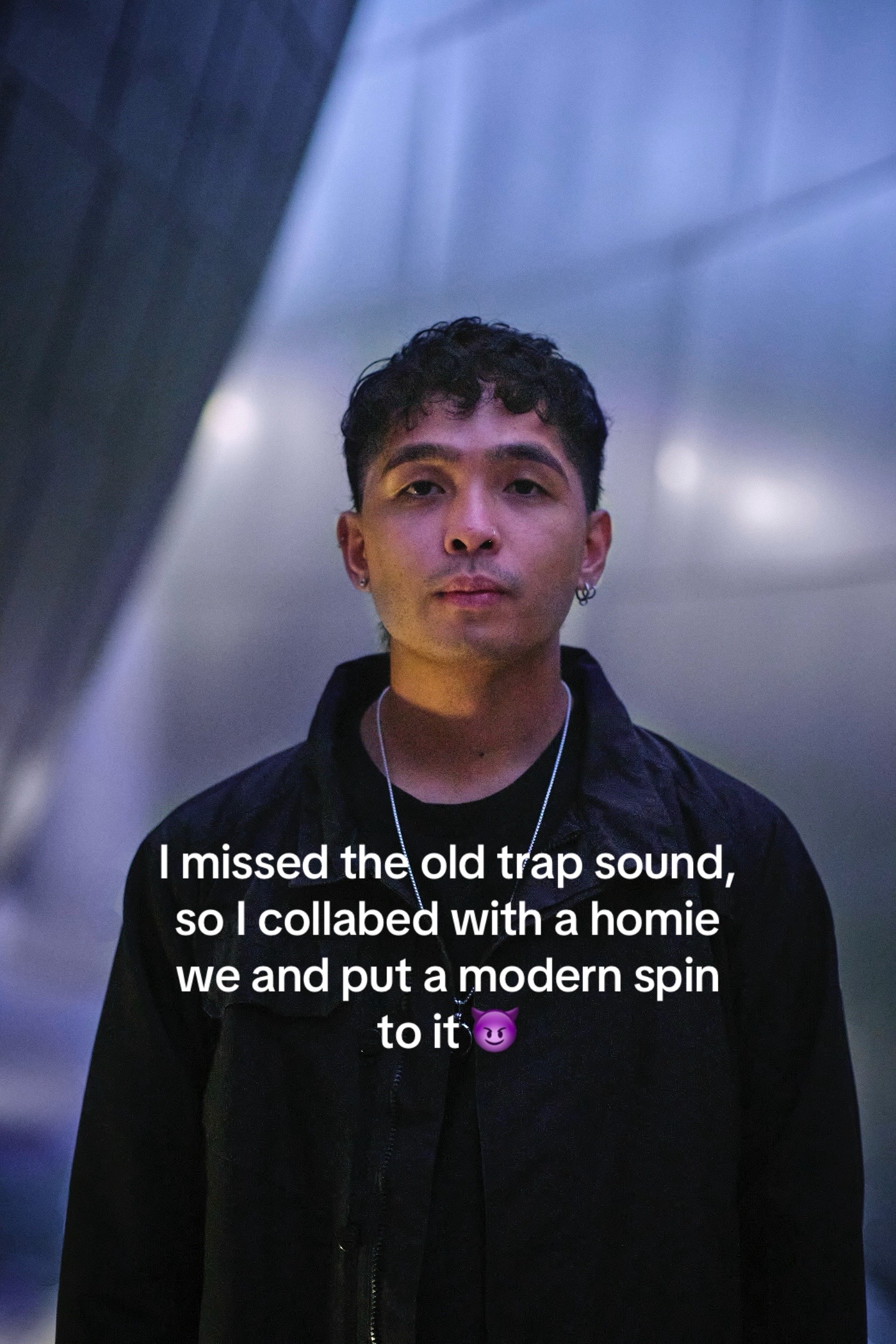 @schmoofymusic