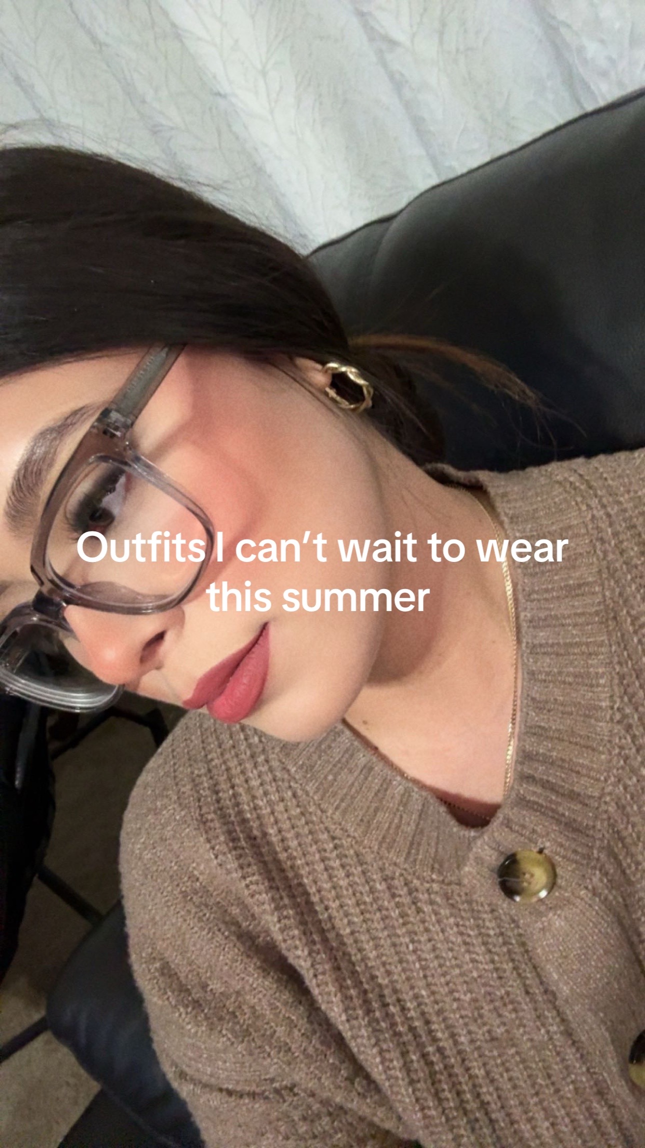 @Evelyn Chavez