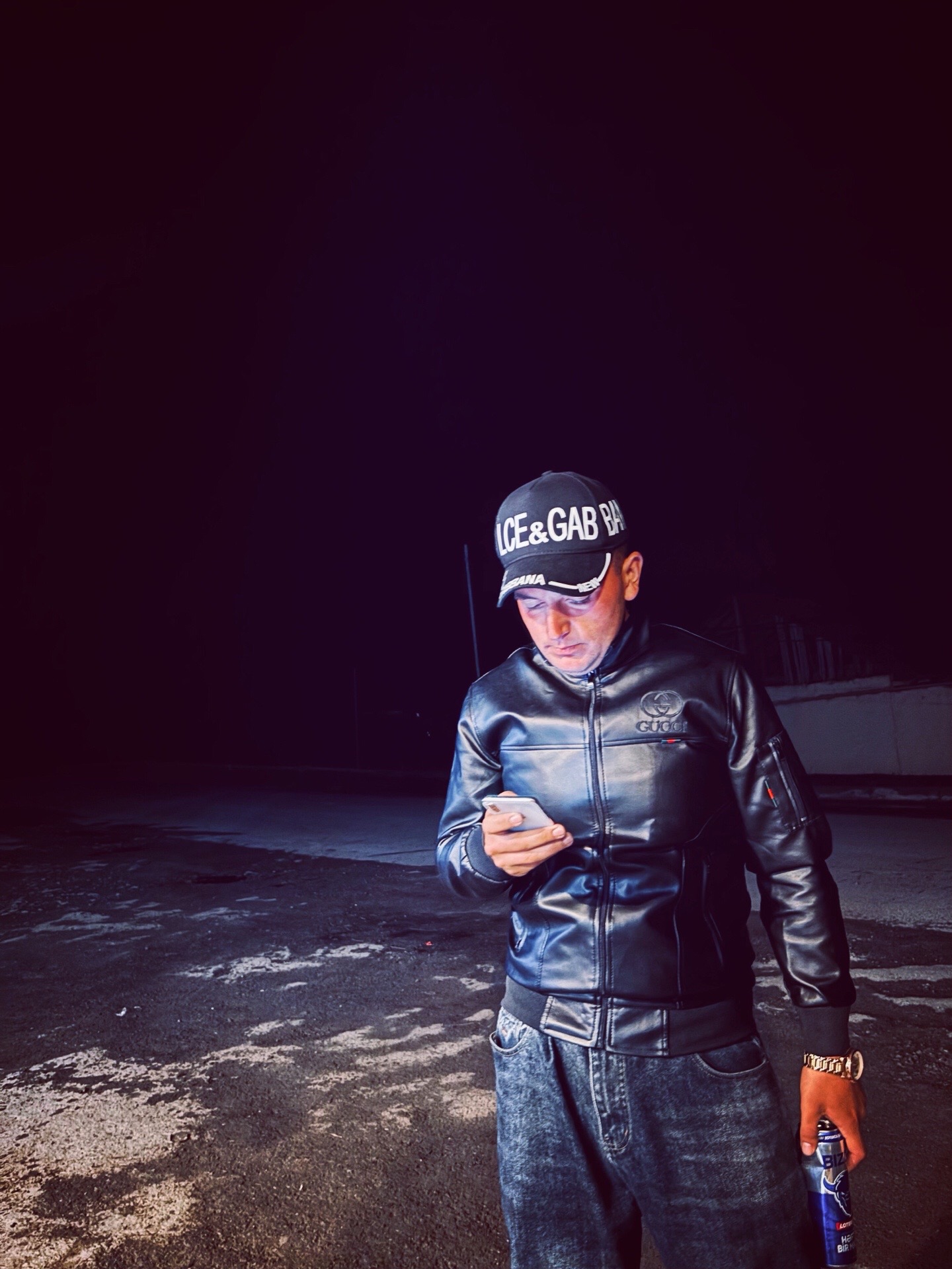 @👑ABBASOV👑