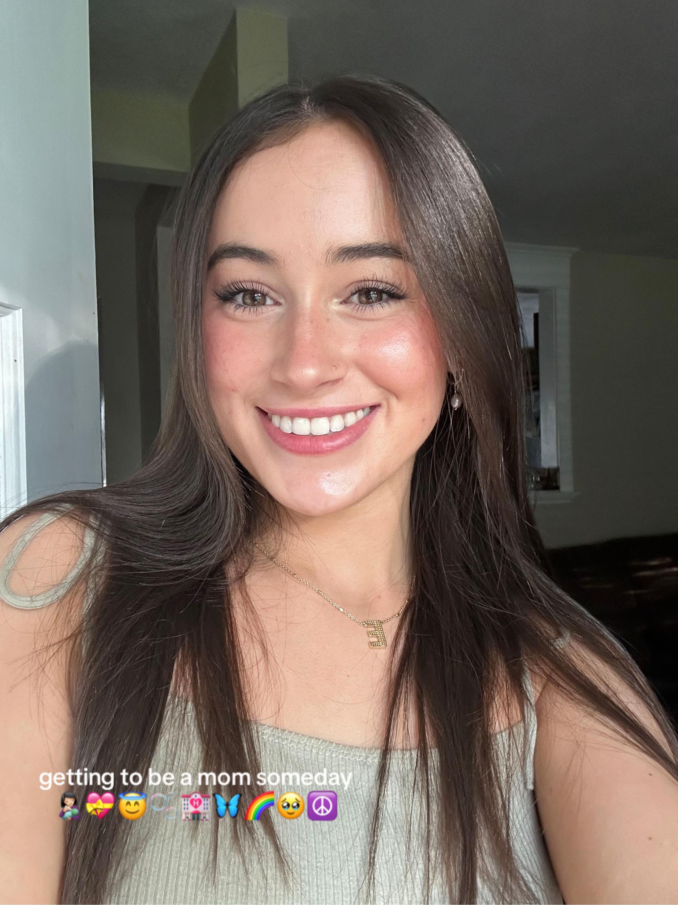 @erinmac
