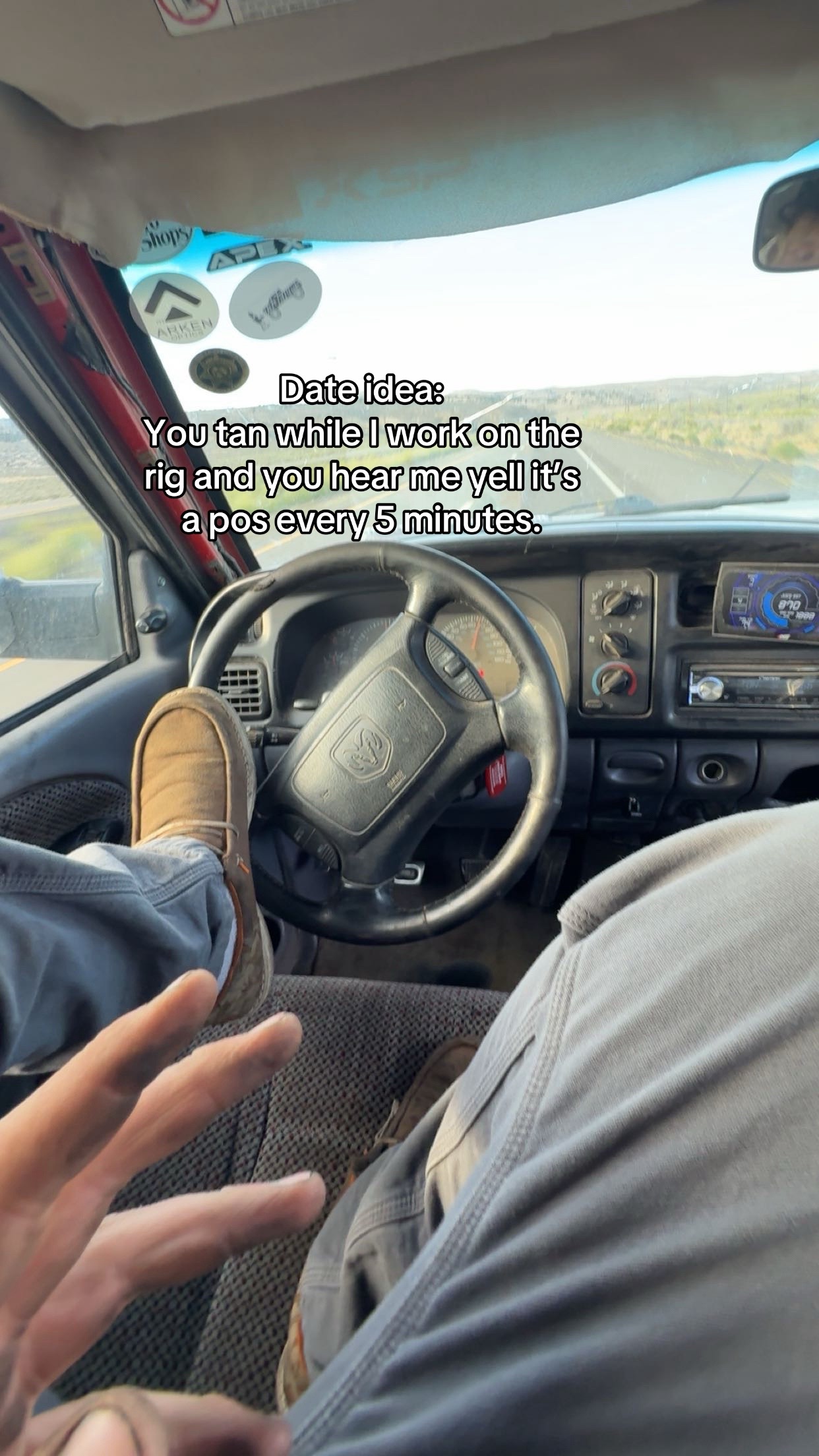 @️cbullock_22