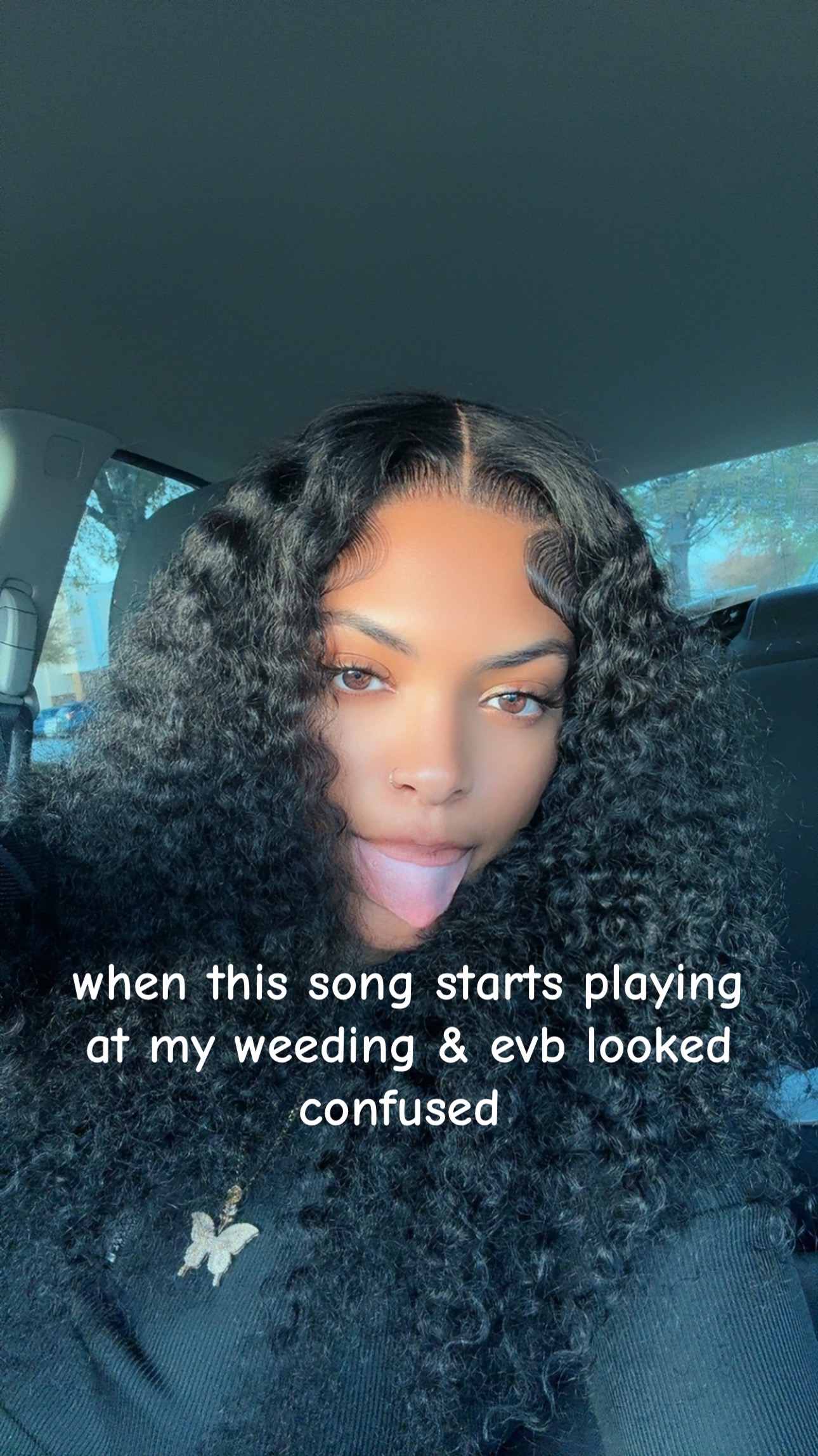 @Lay 🎀| Content Creator