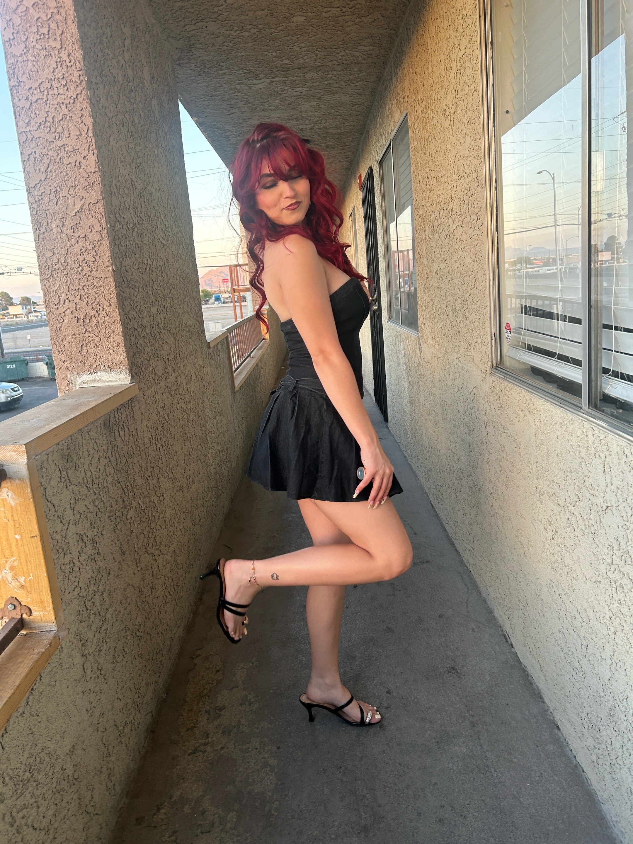@savana ﾒ𝟶