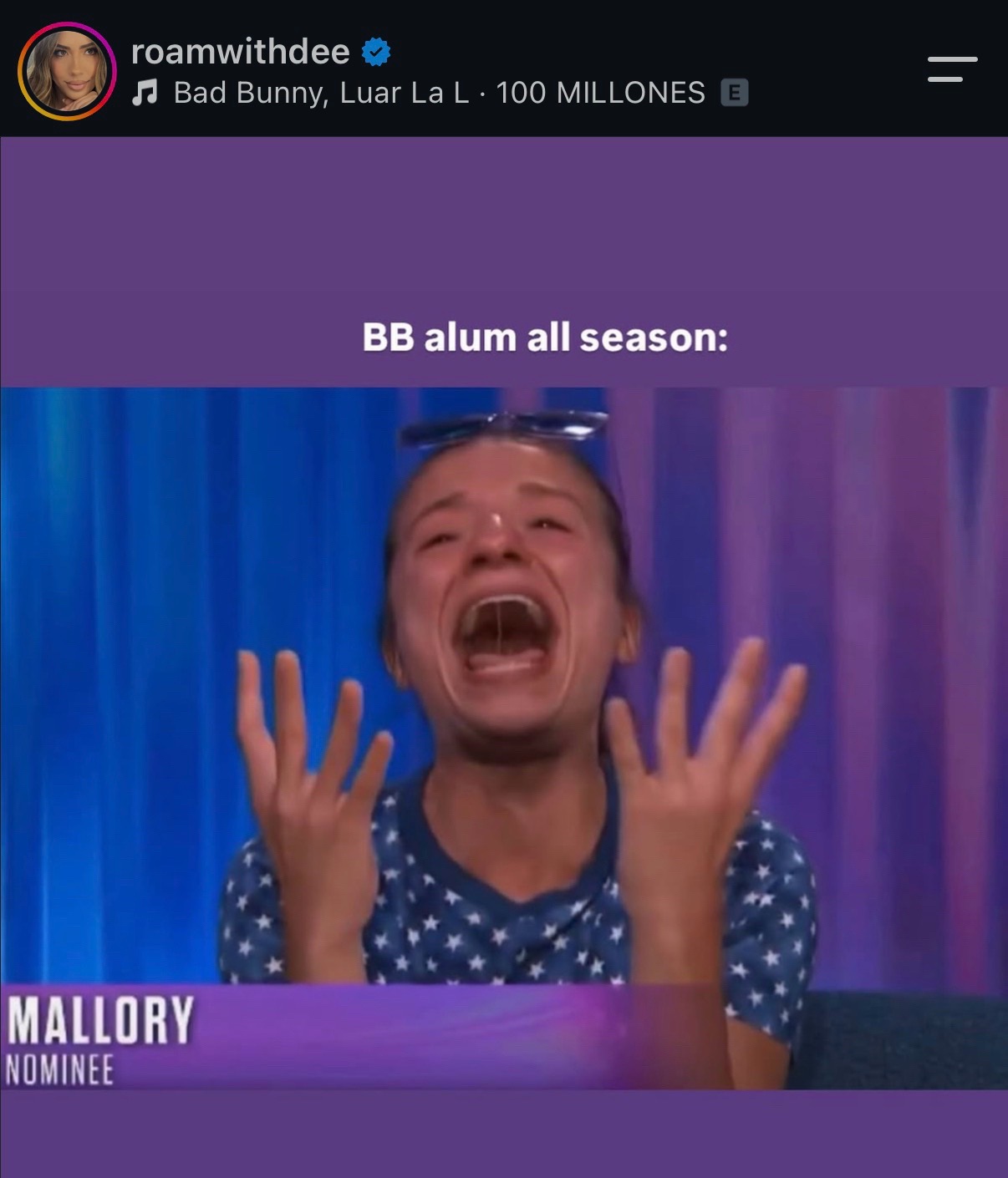 @reallityrecaps