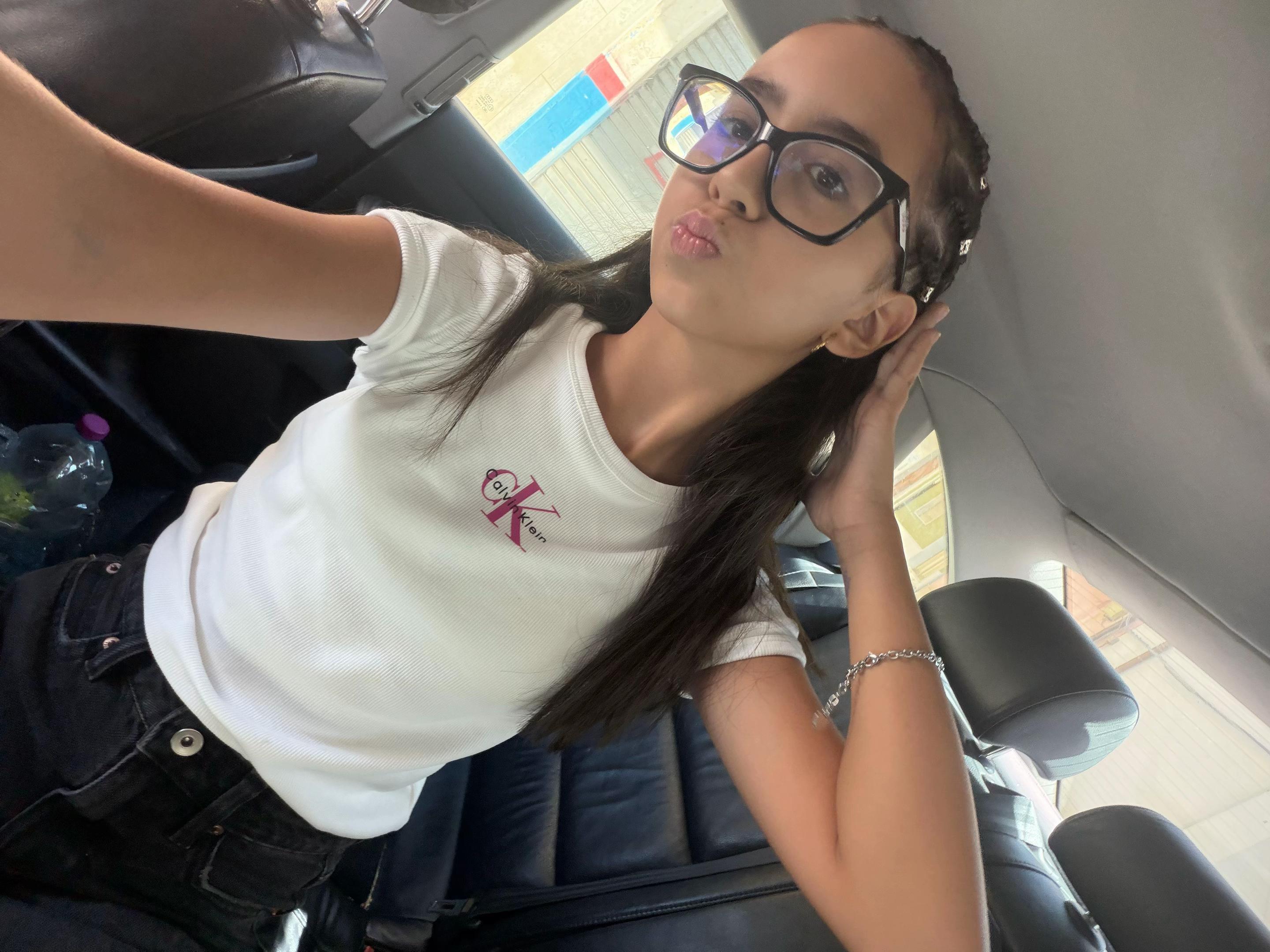 @💎Giulixx💎