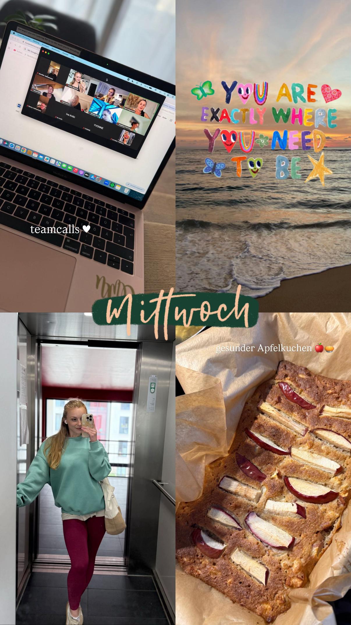 @healthyhabitqueen