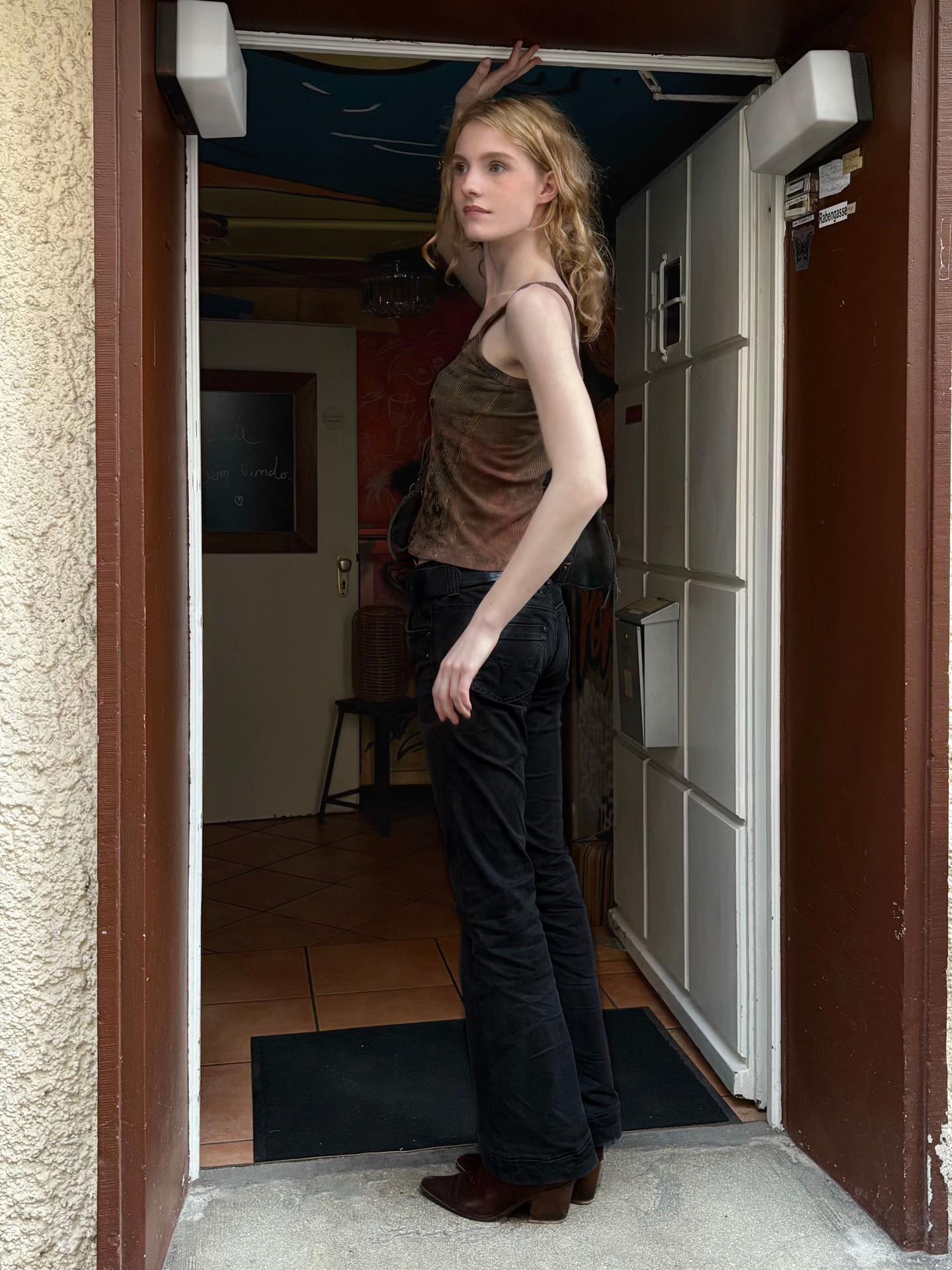 @greta.ackermann