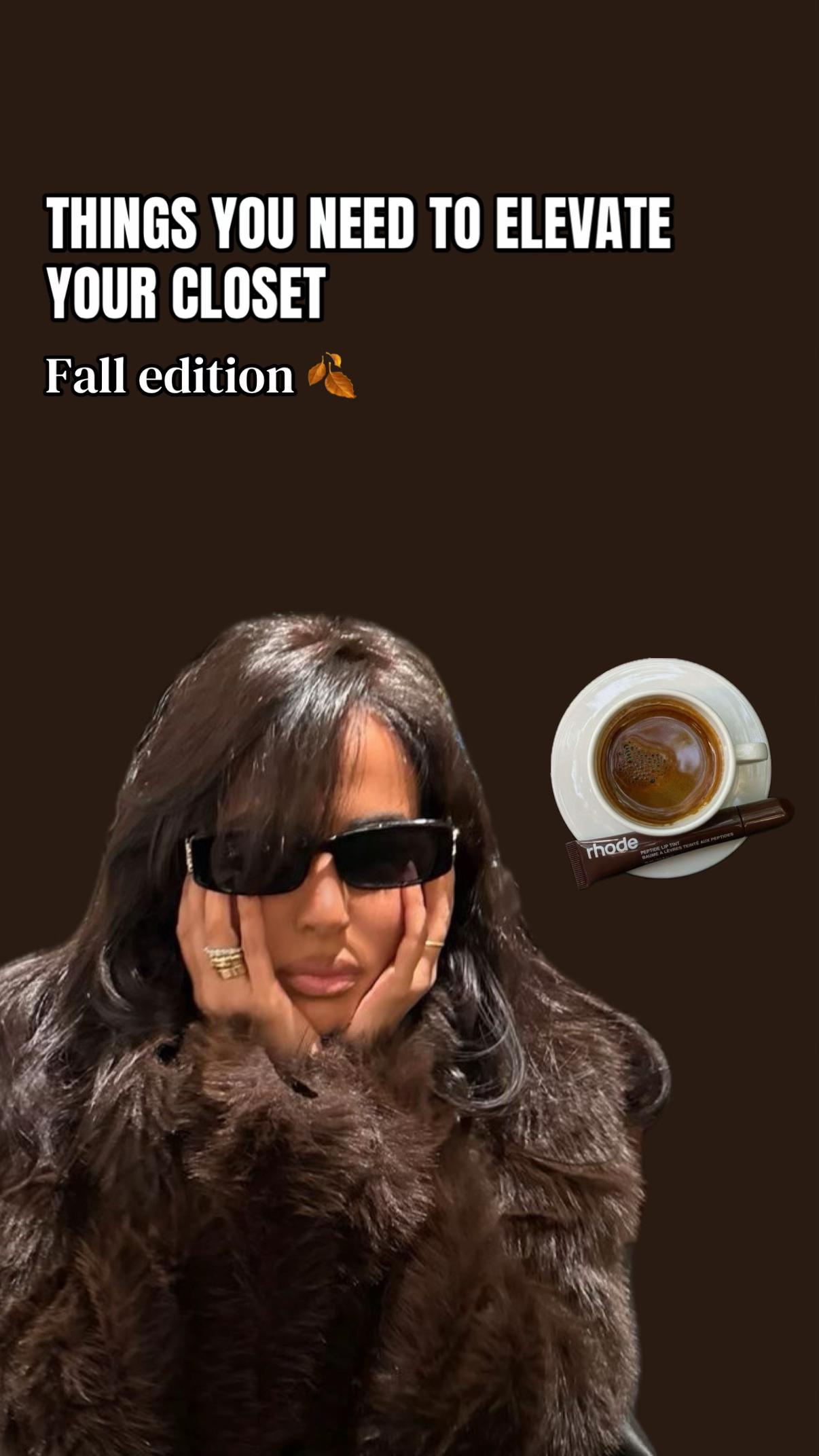 @baddie4u