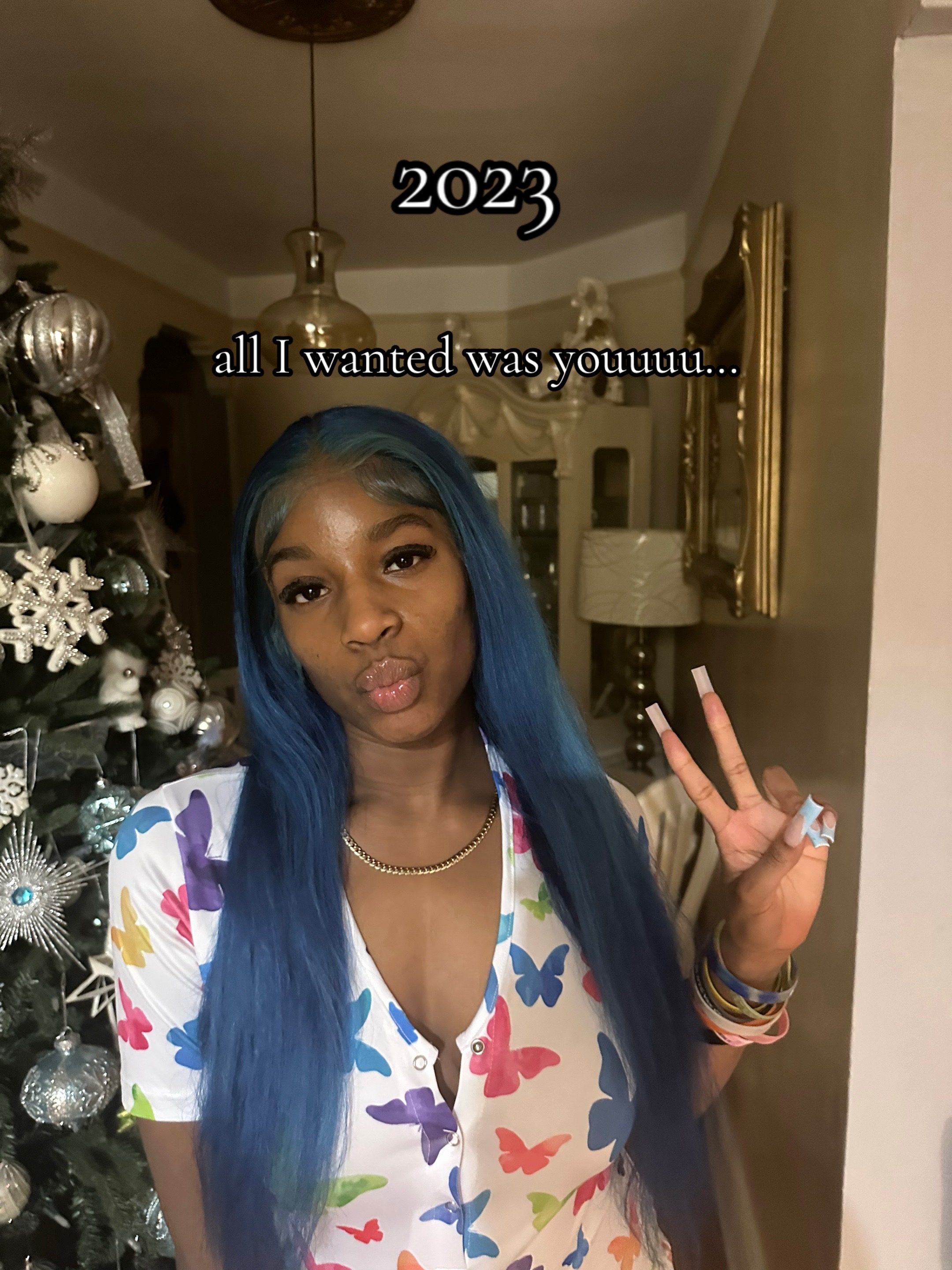 @VybeYule ☆.