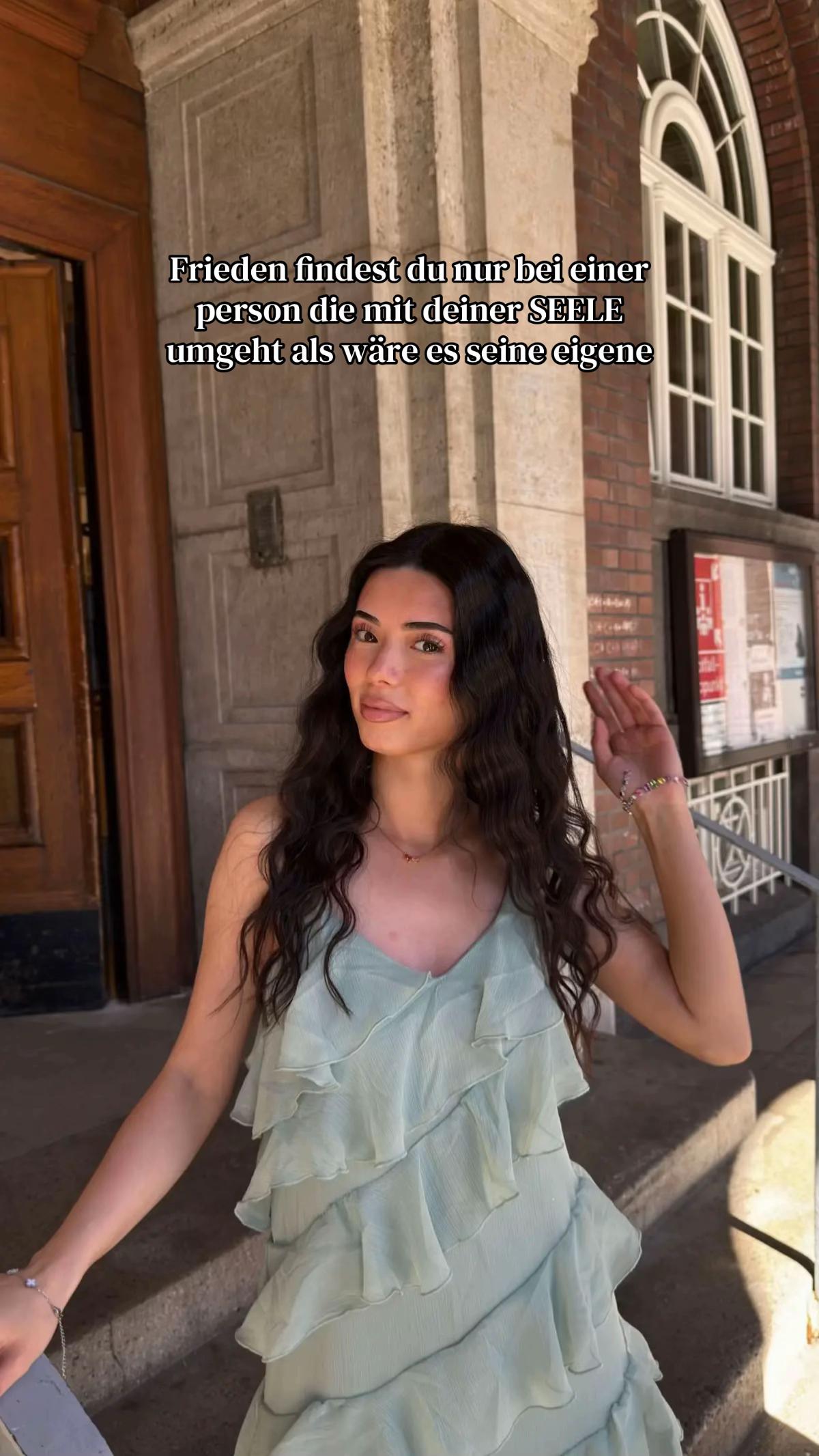 @aslı