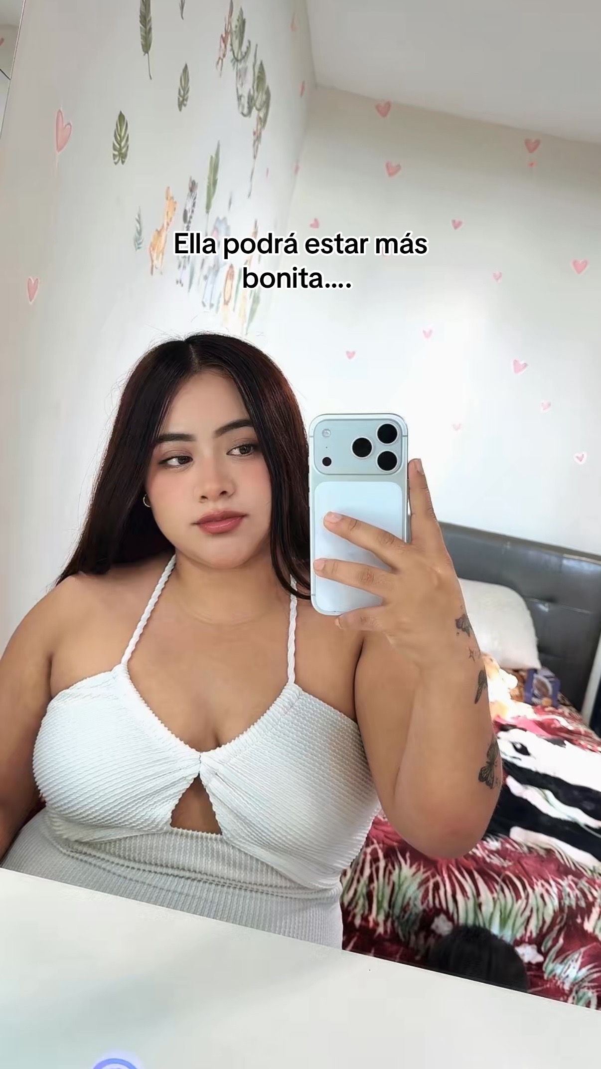 @Miriam 🫧💗