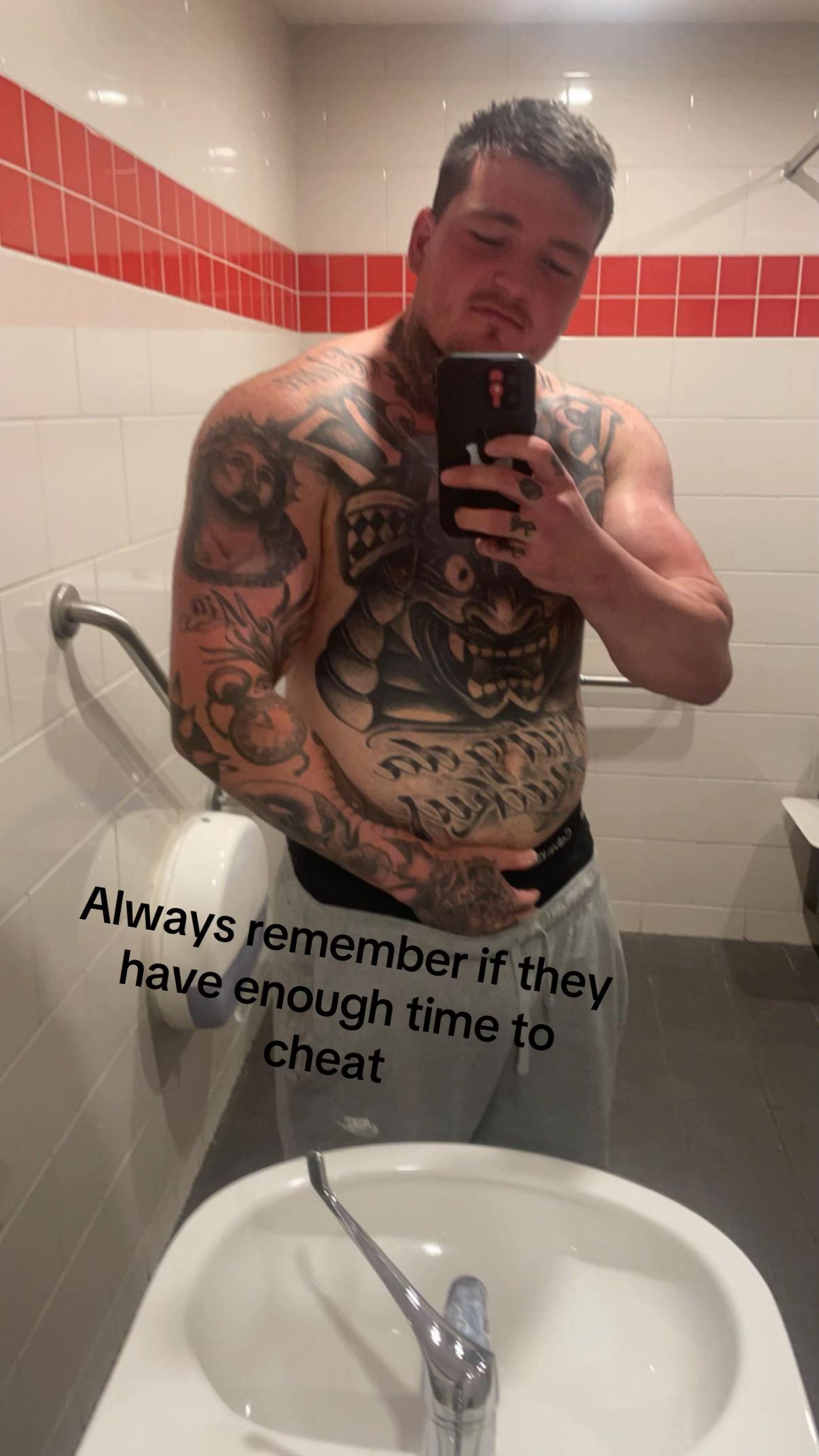 @Big_rizz1317