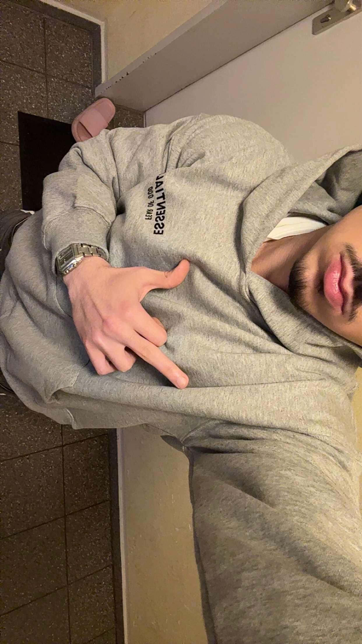 @Sizar.08