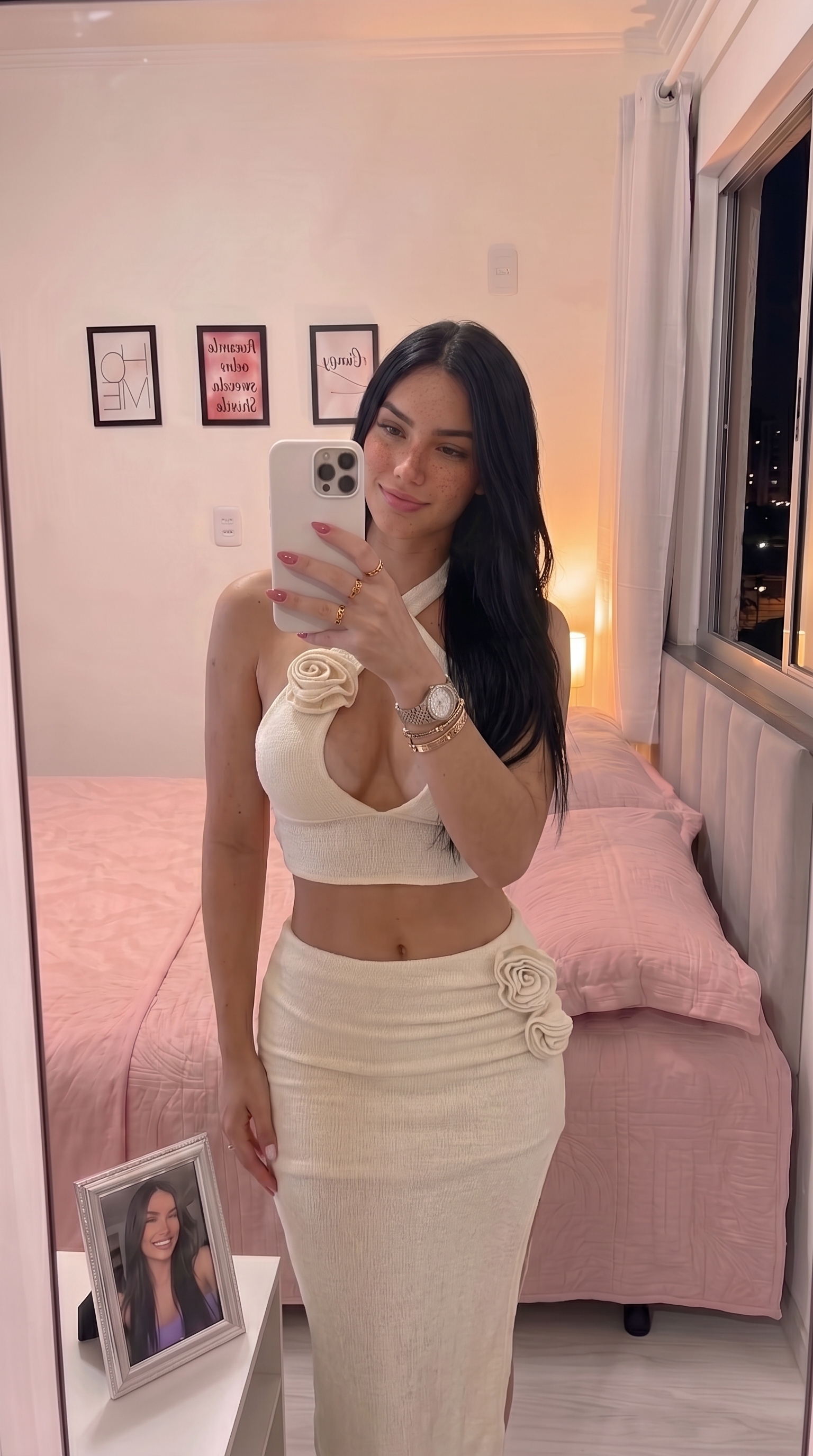 @Gigi Alves😮&zwj;💨❤️