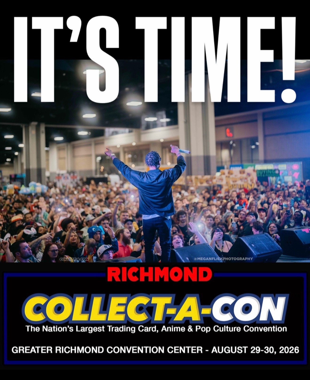 @Collect_A_Con