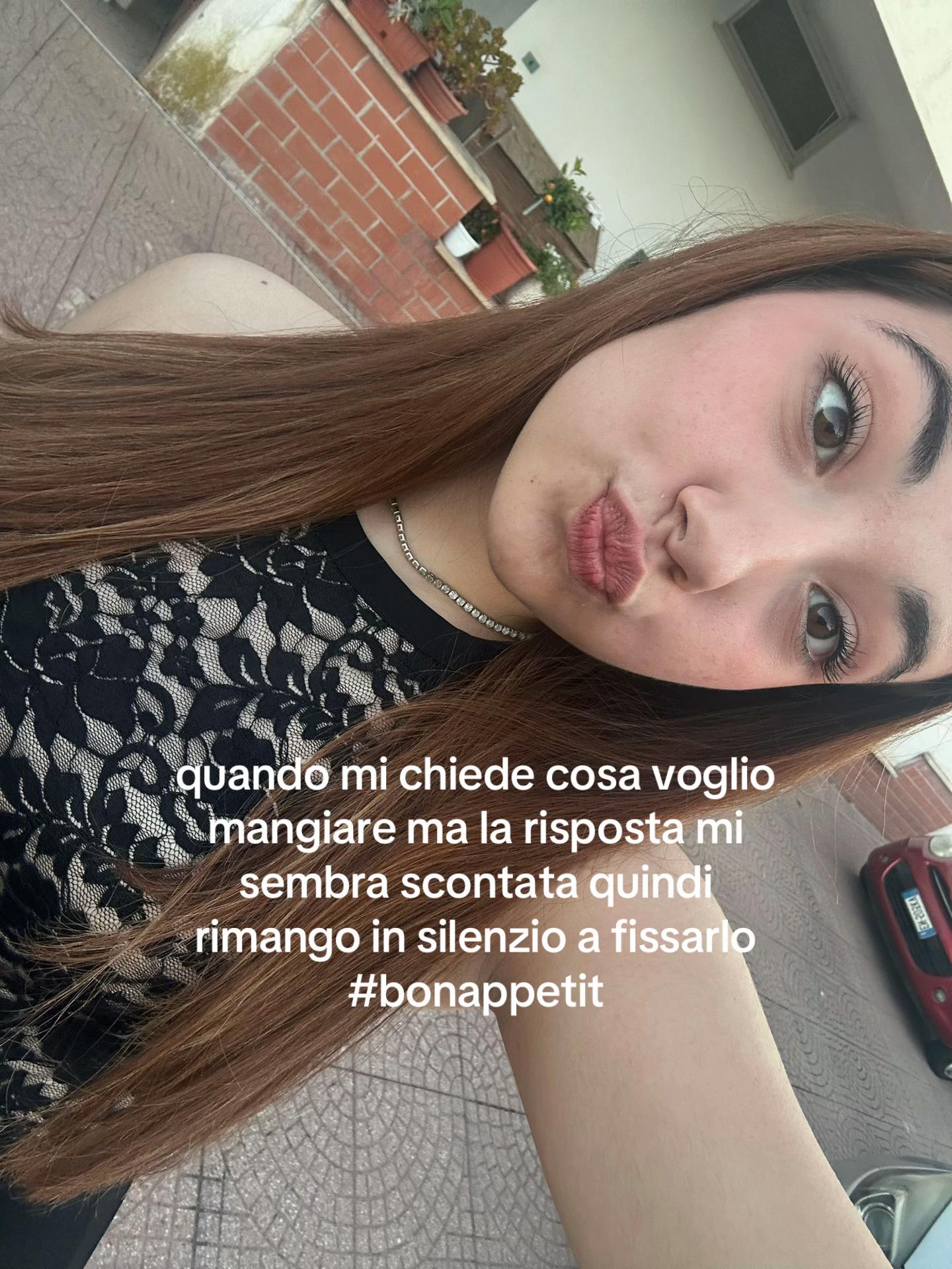 @𝑴𝑨𝑹𝑻𝑨x2
