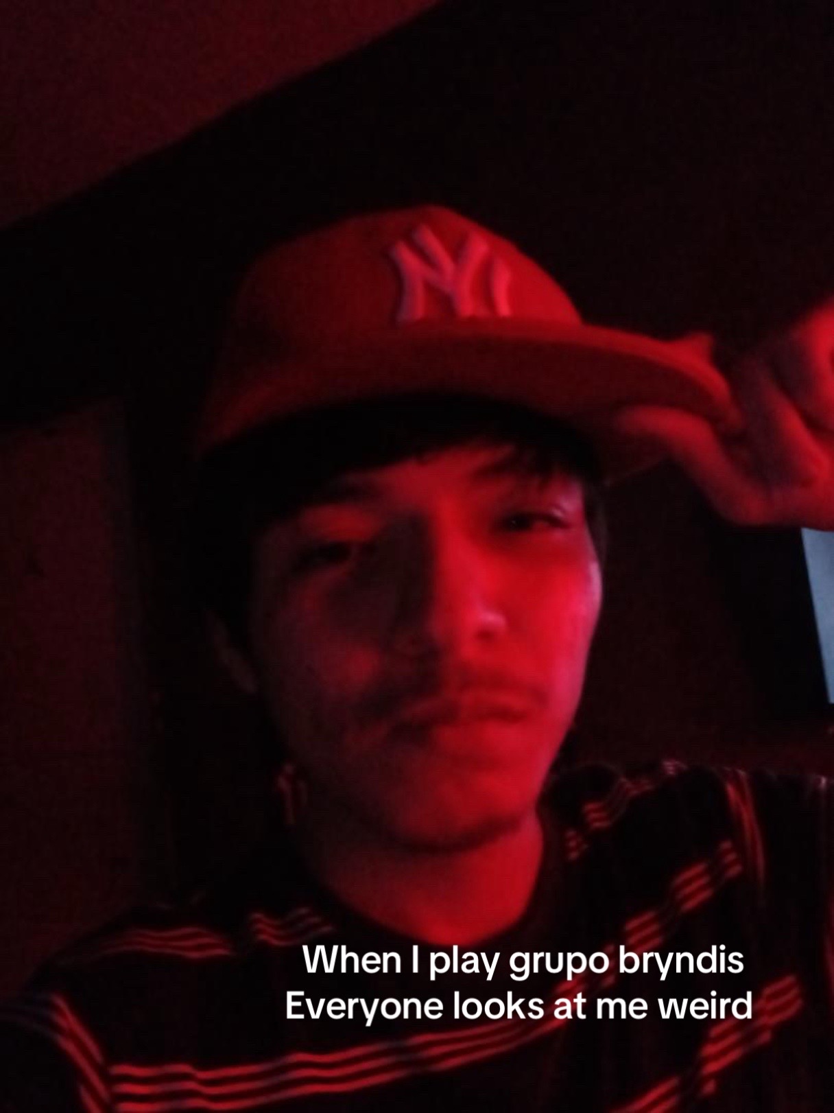 @carlitos_quotes