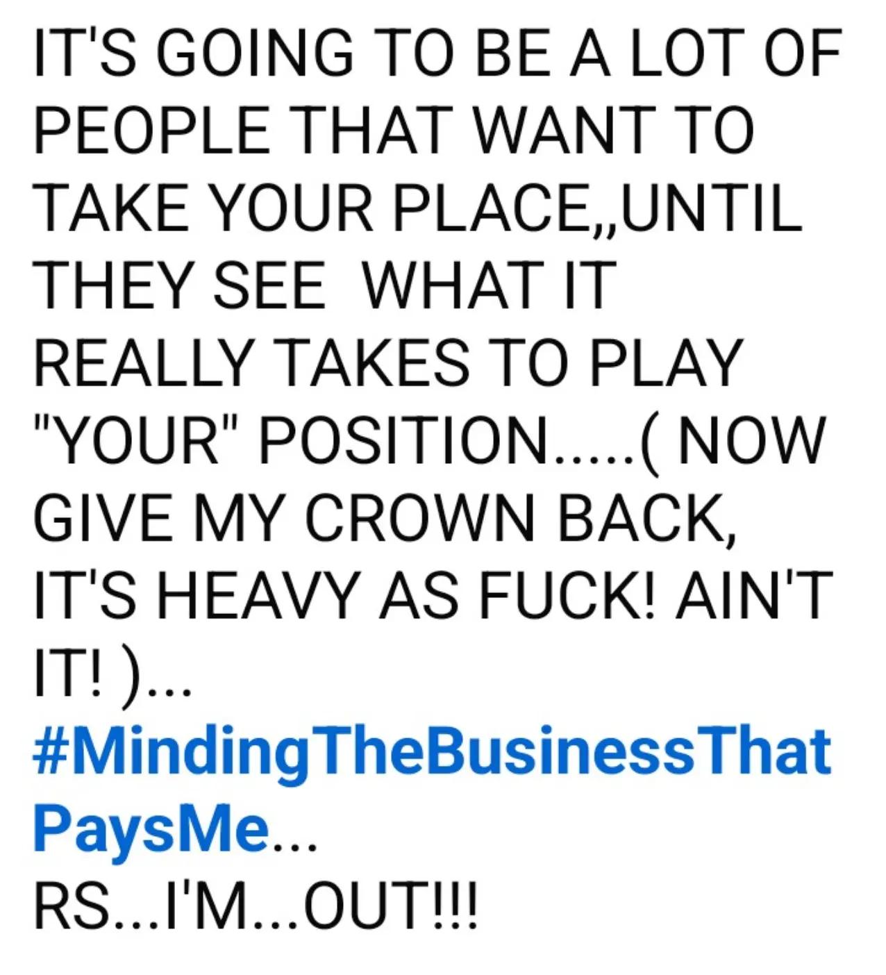 @Freddy Cash