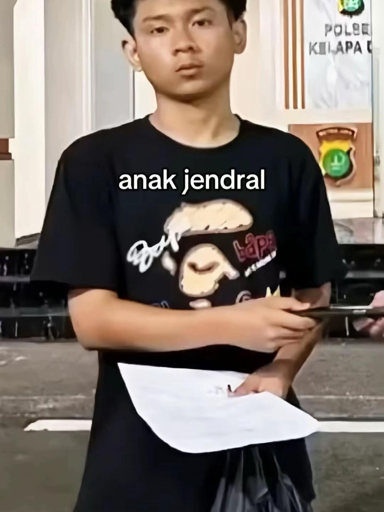 @kylelelelekk