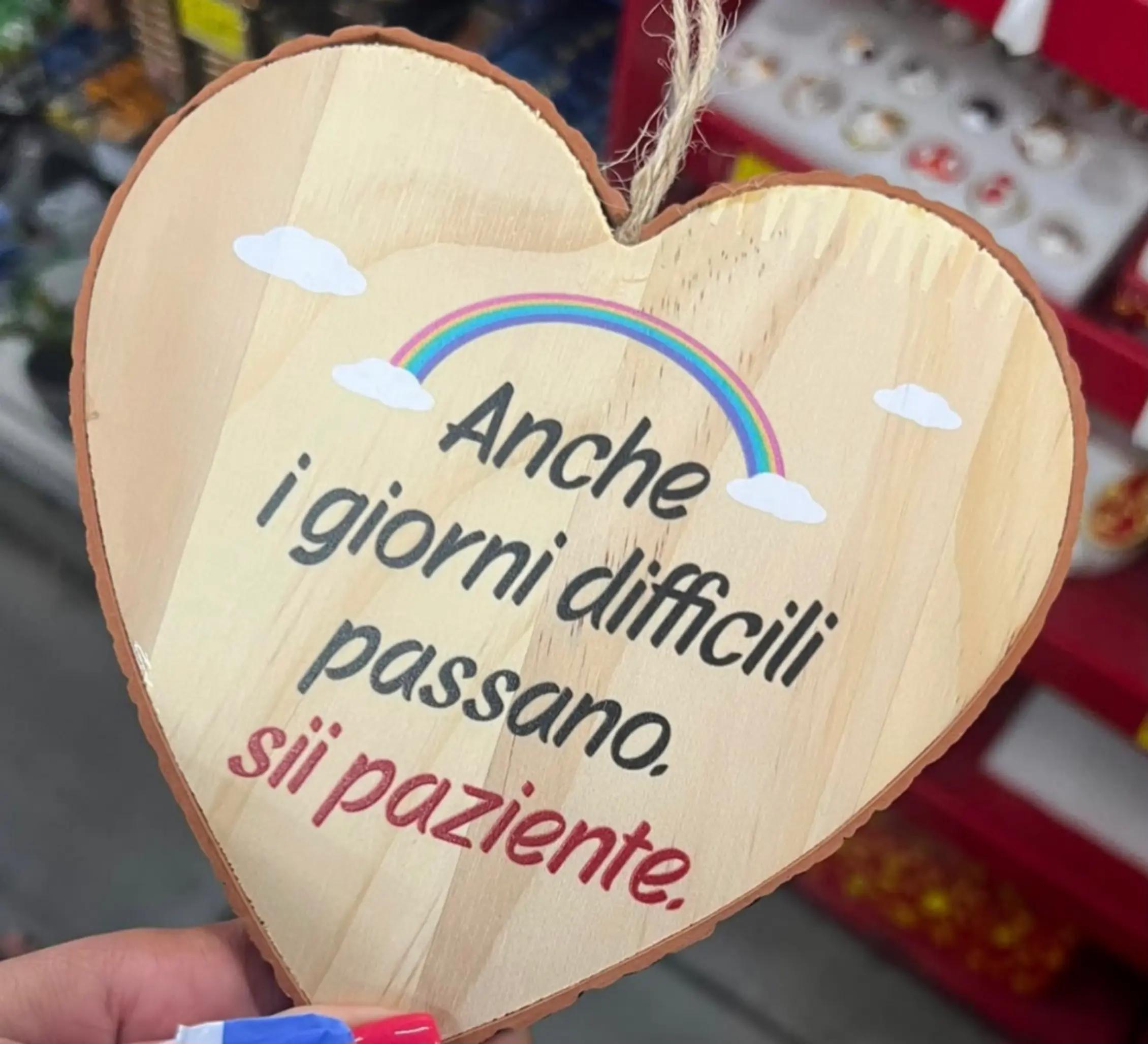 @Rita isaia