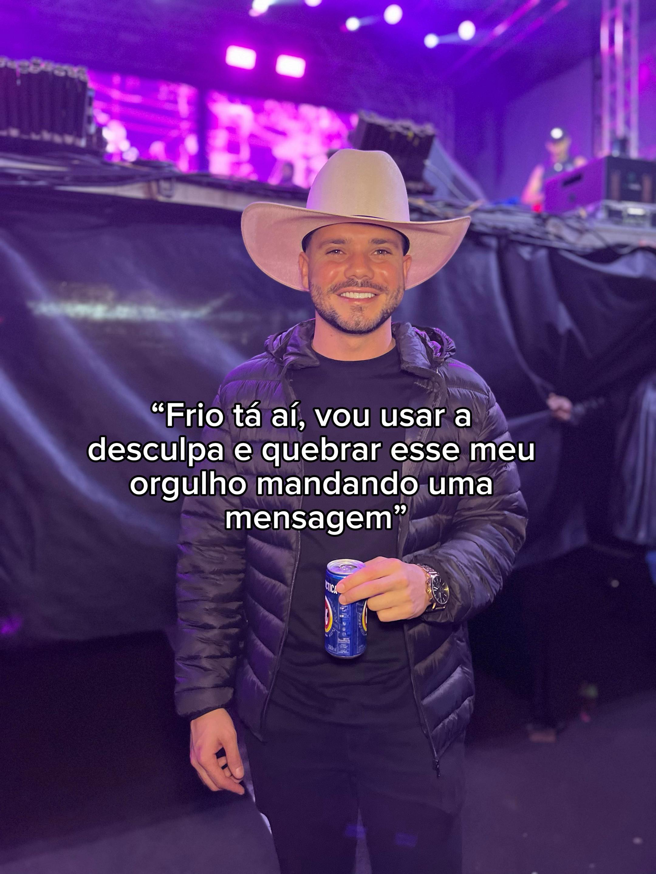 @Roberto Cardoso