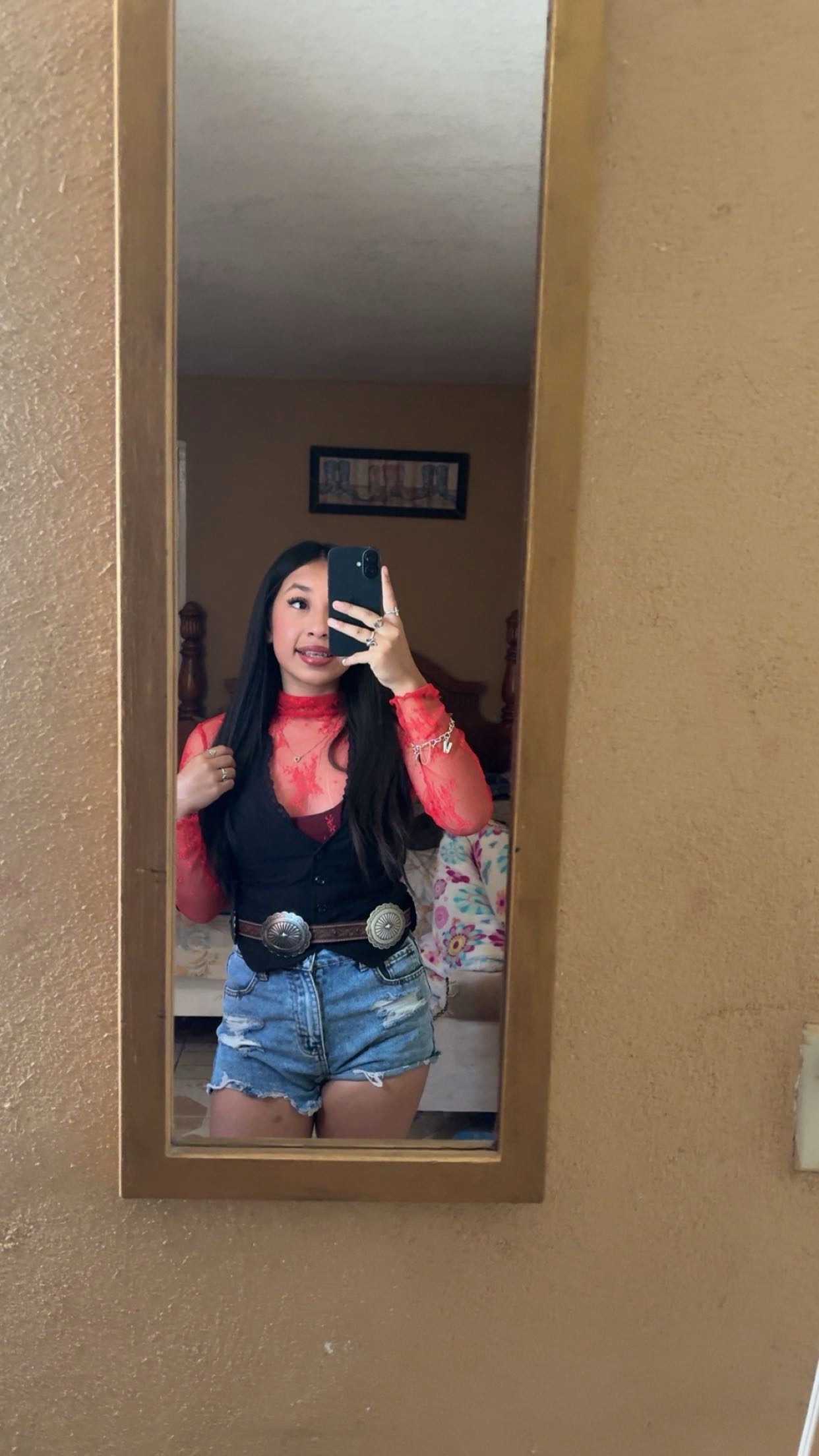 @tx.valerie4