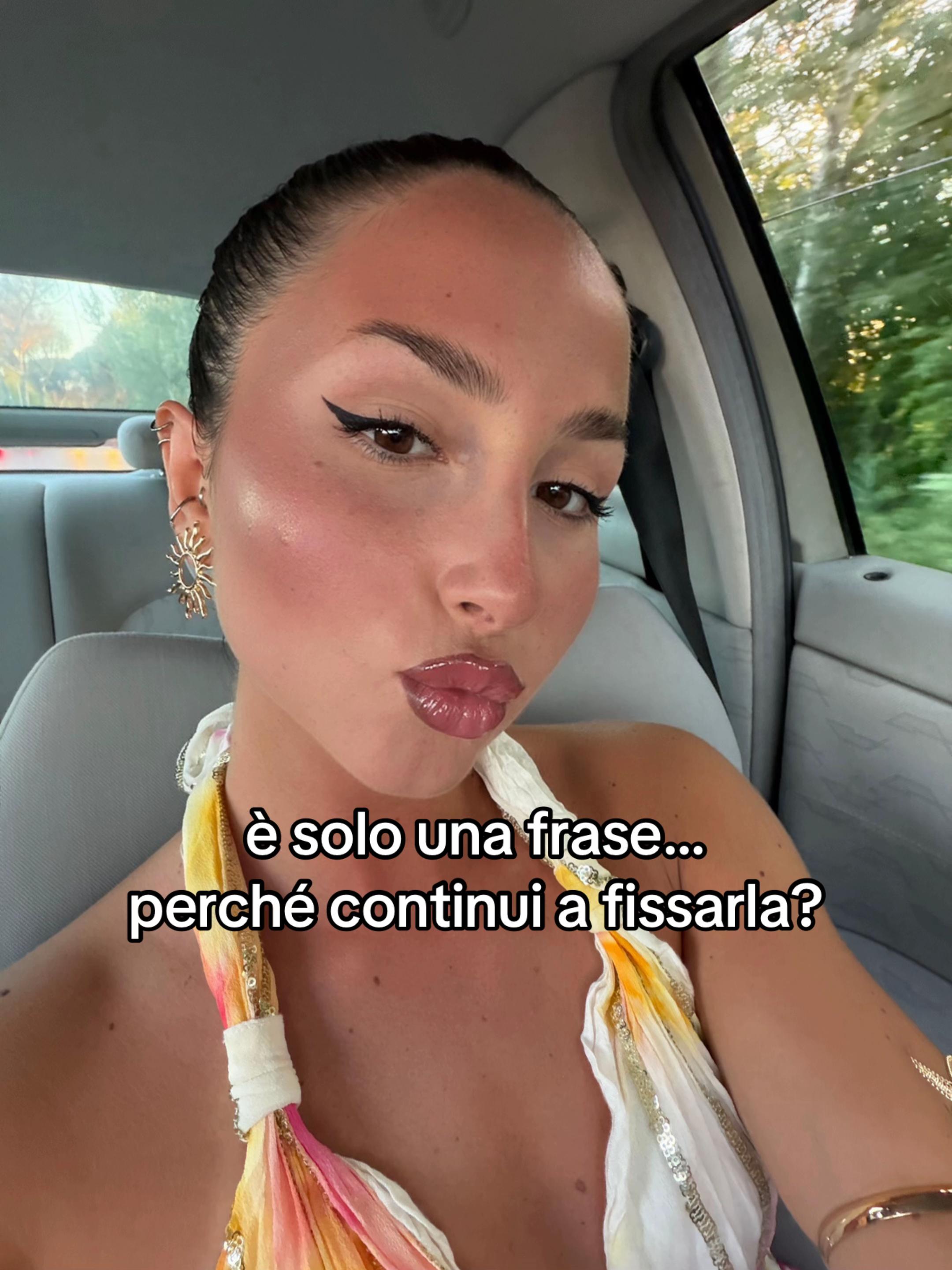 @ellis
