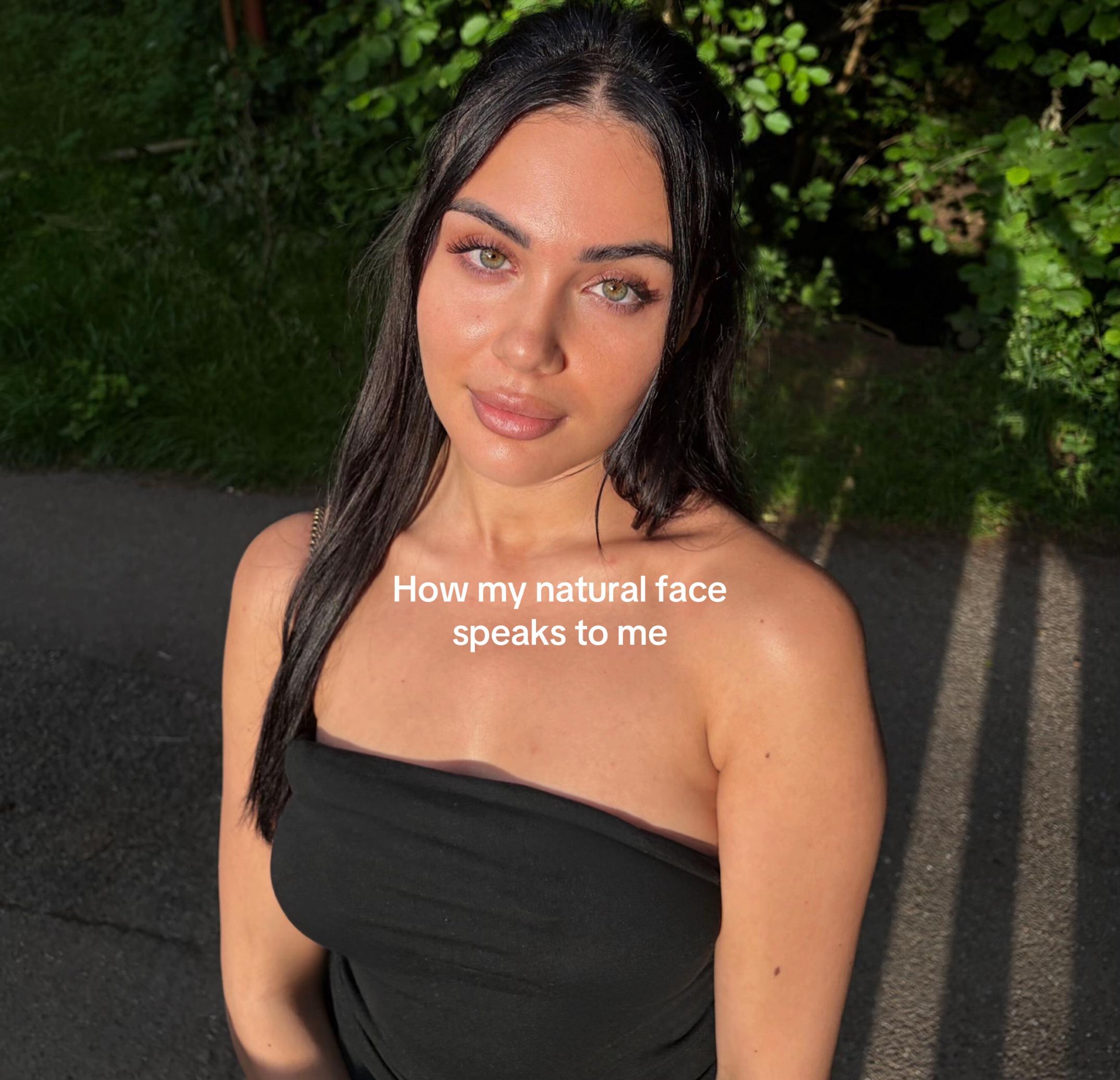 @banuxelaaa