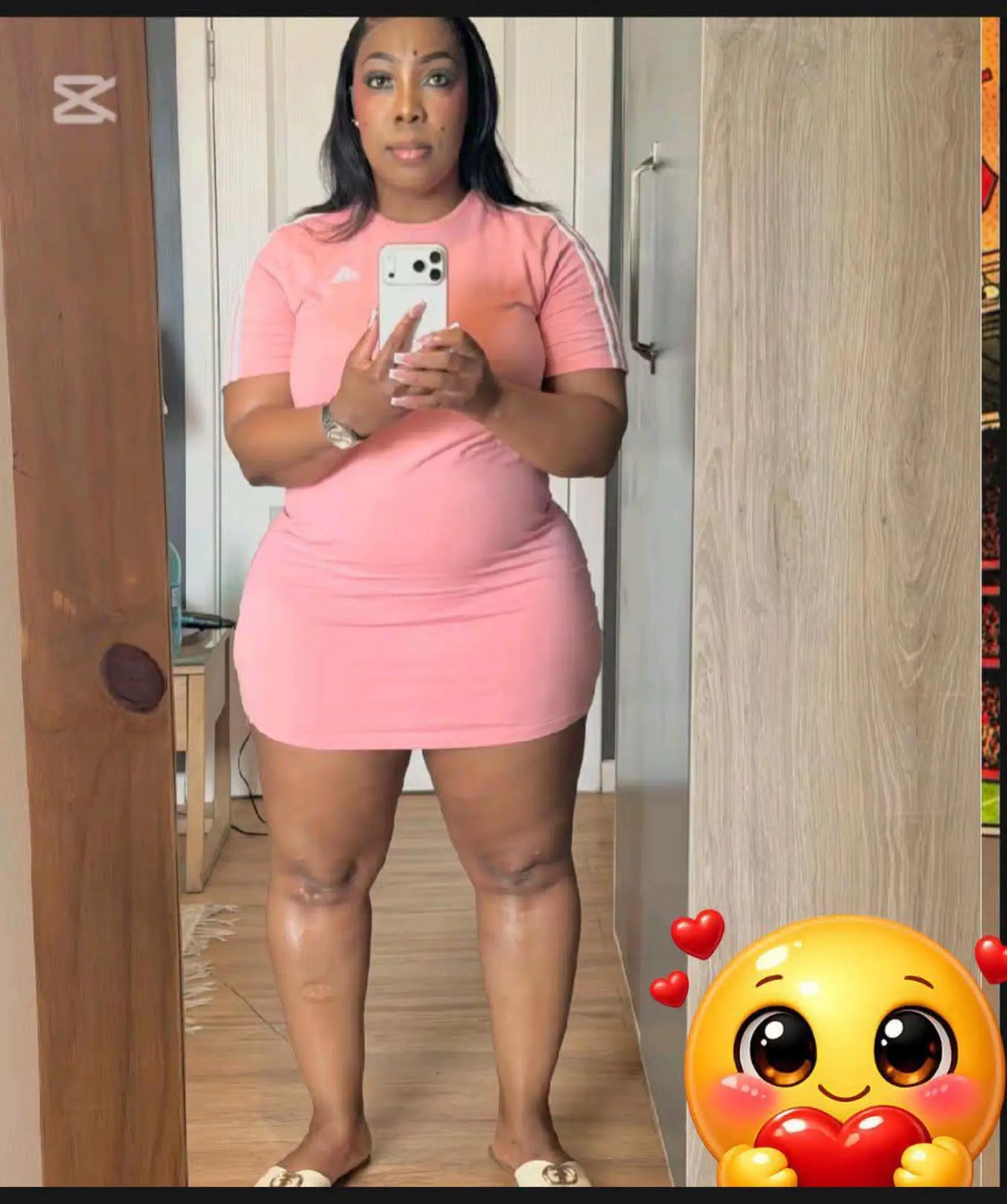 @mature woman over 50