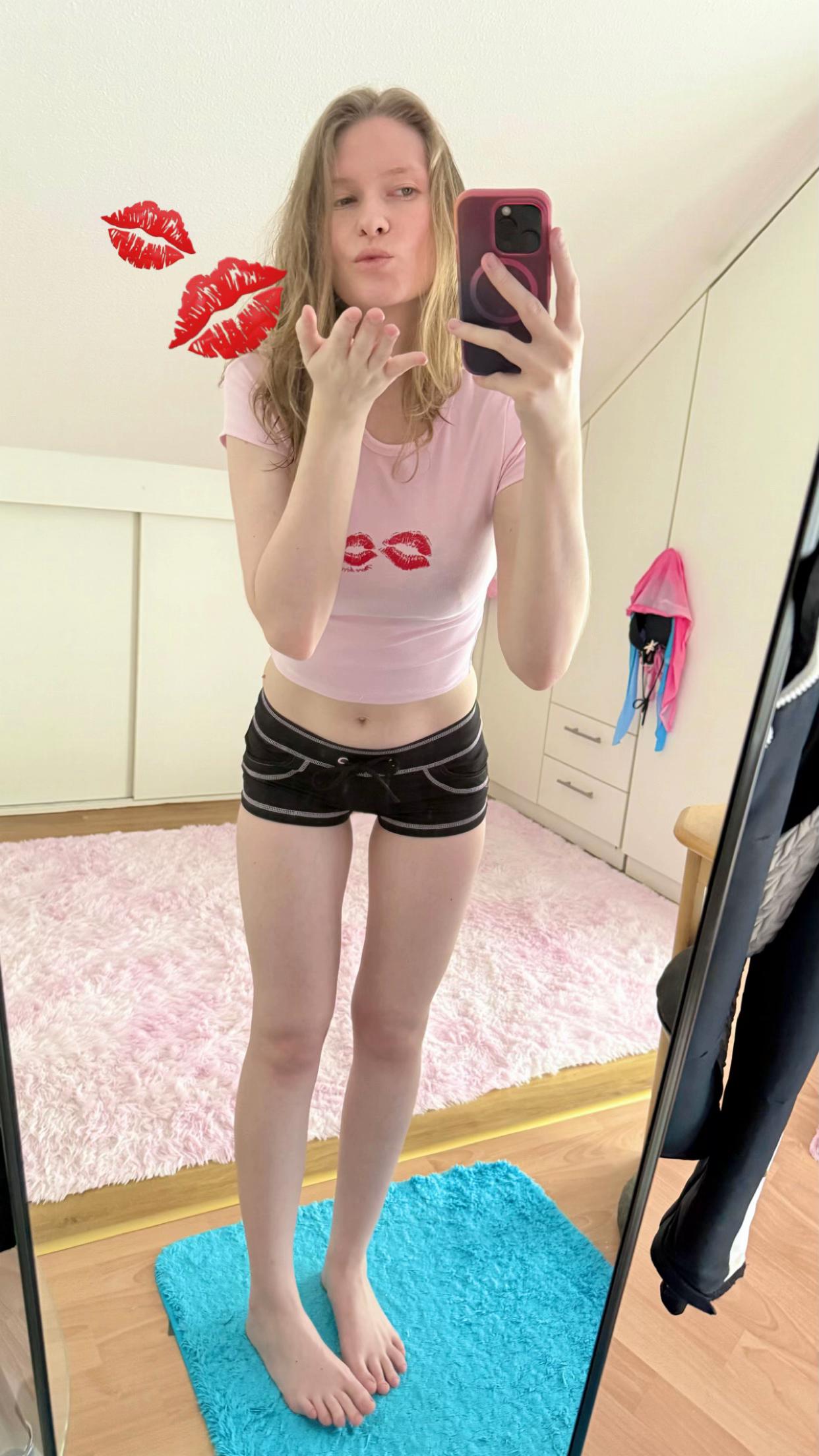 @inasiljastella