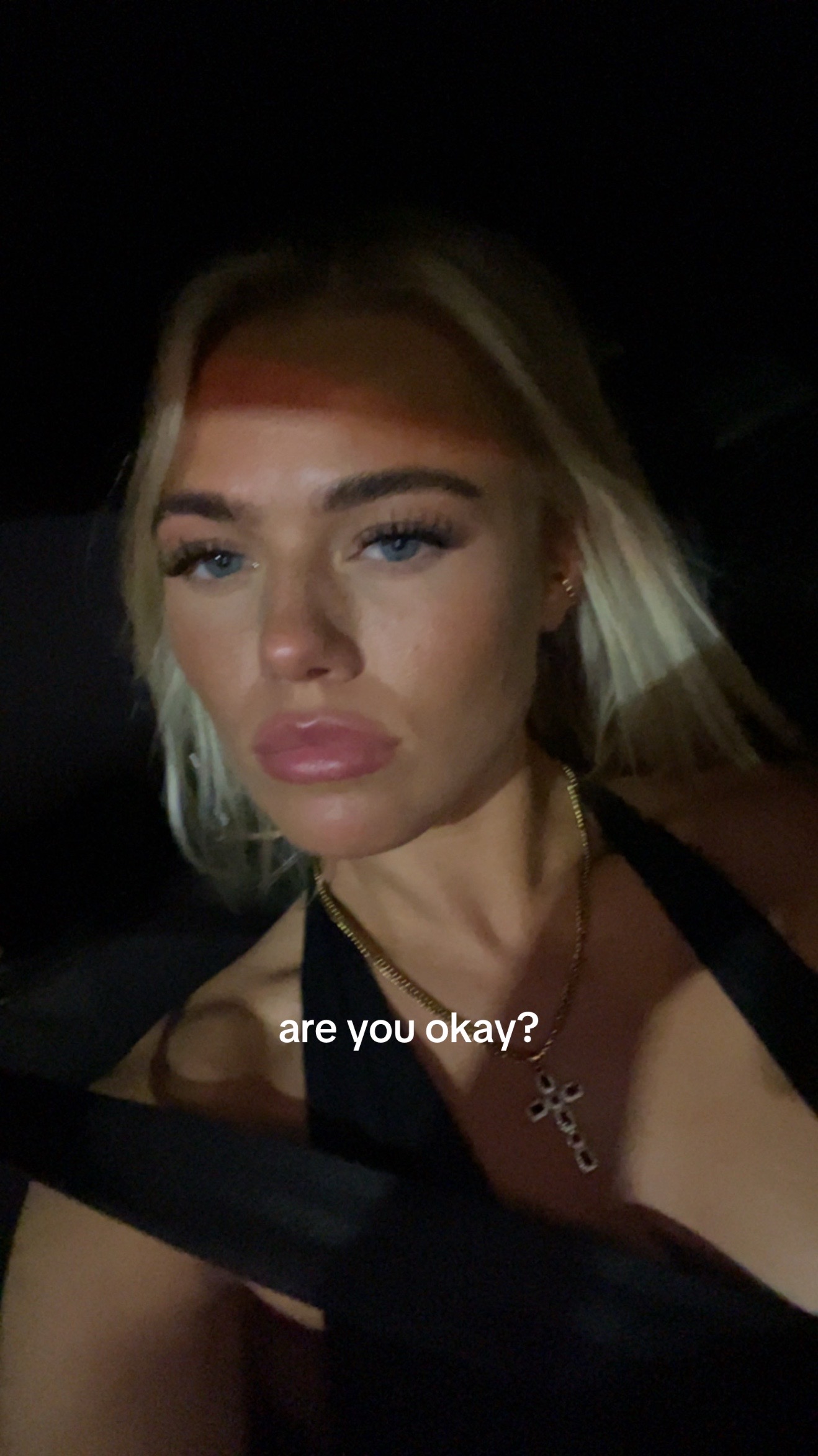 @Lilhep