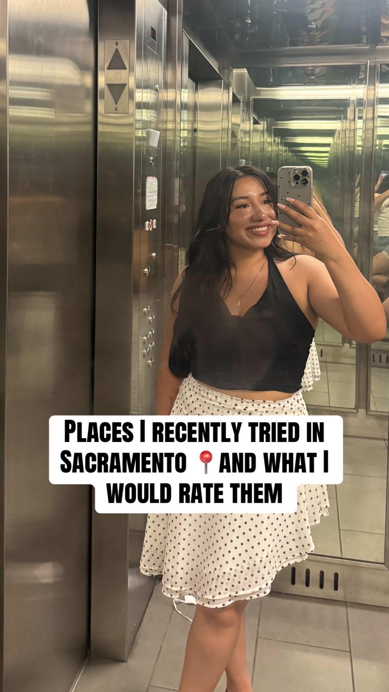 @Cruz