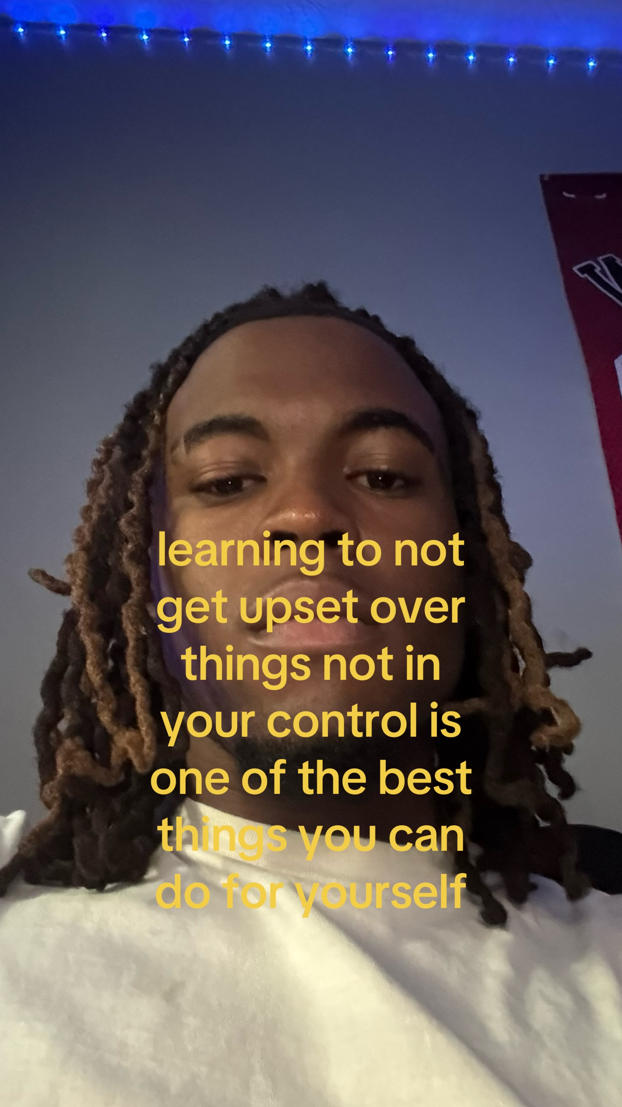 @danpaiid