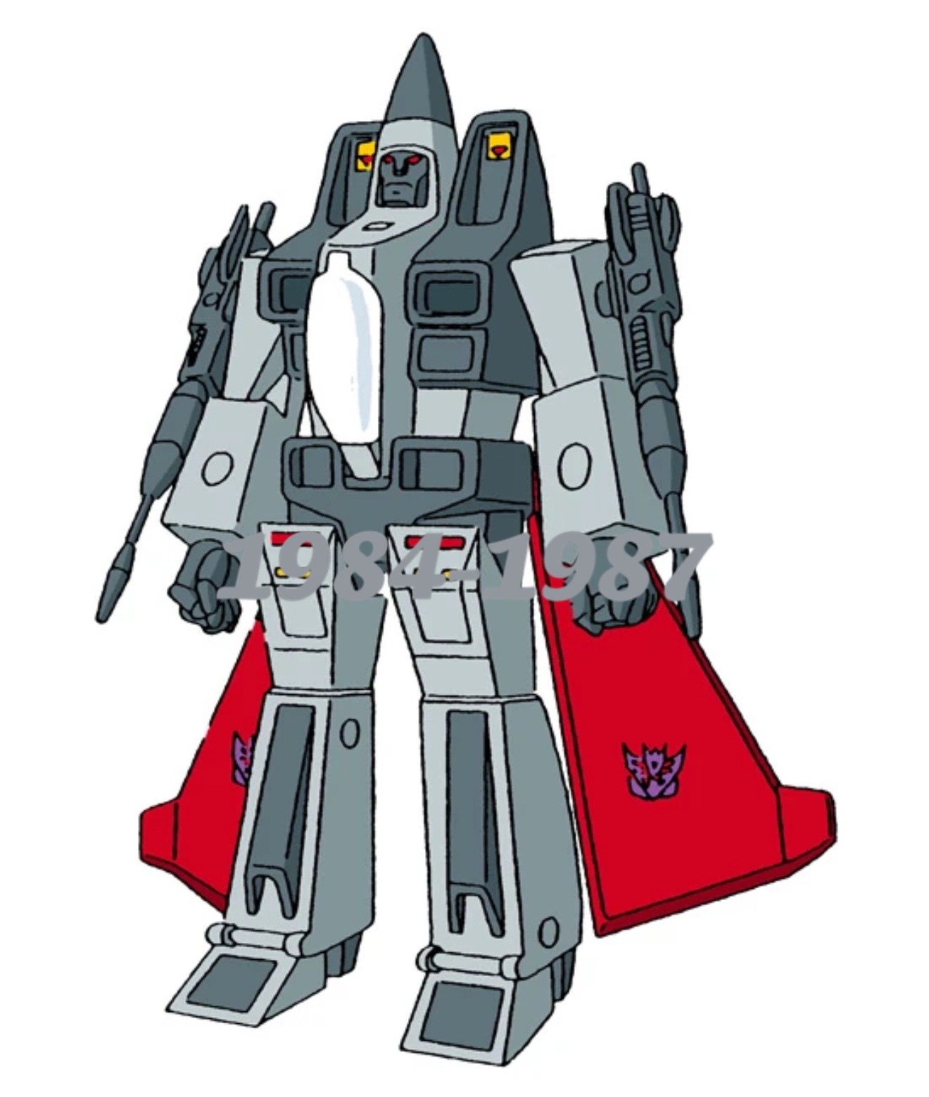 @Ilovetransformersandgijoe