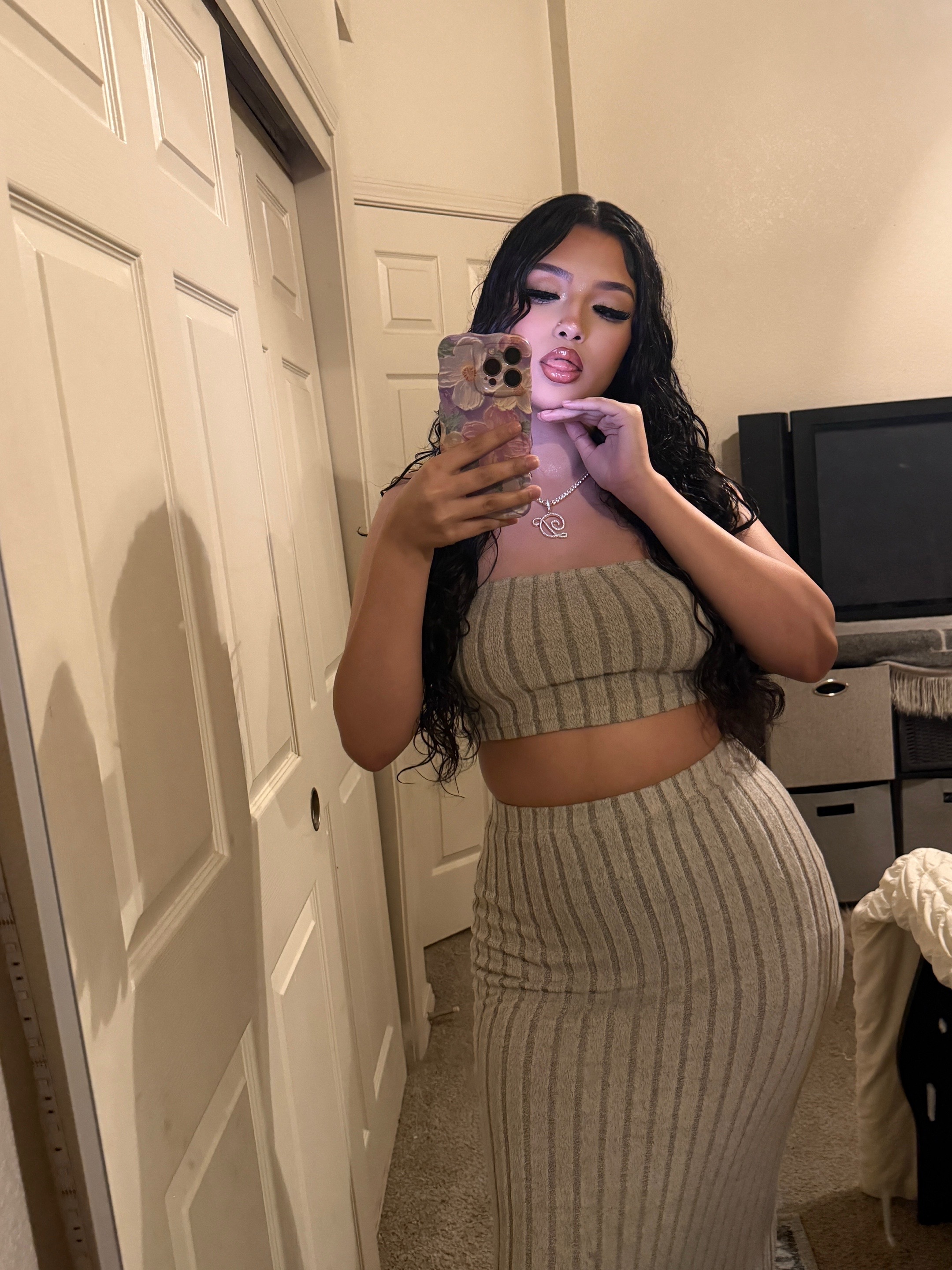 @👸🏻