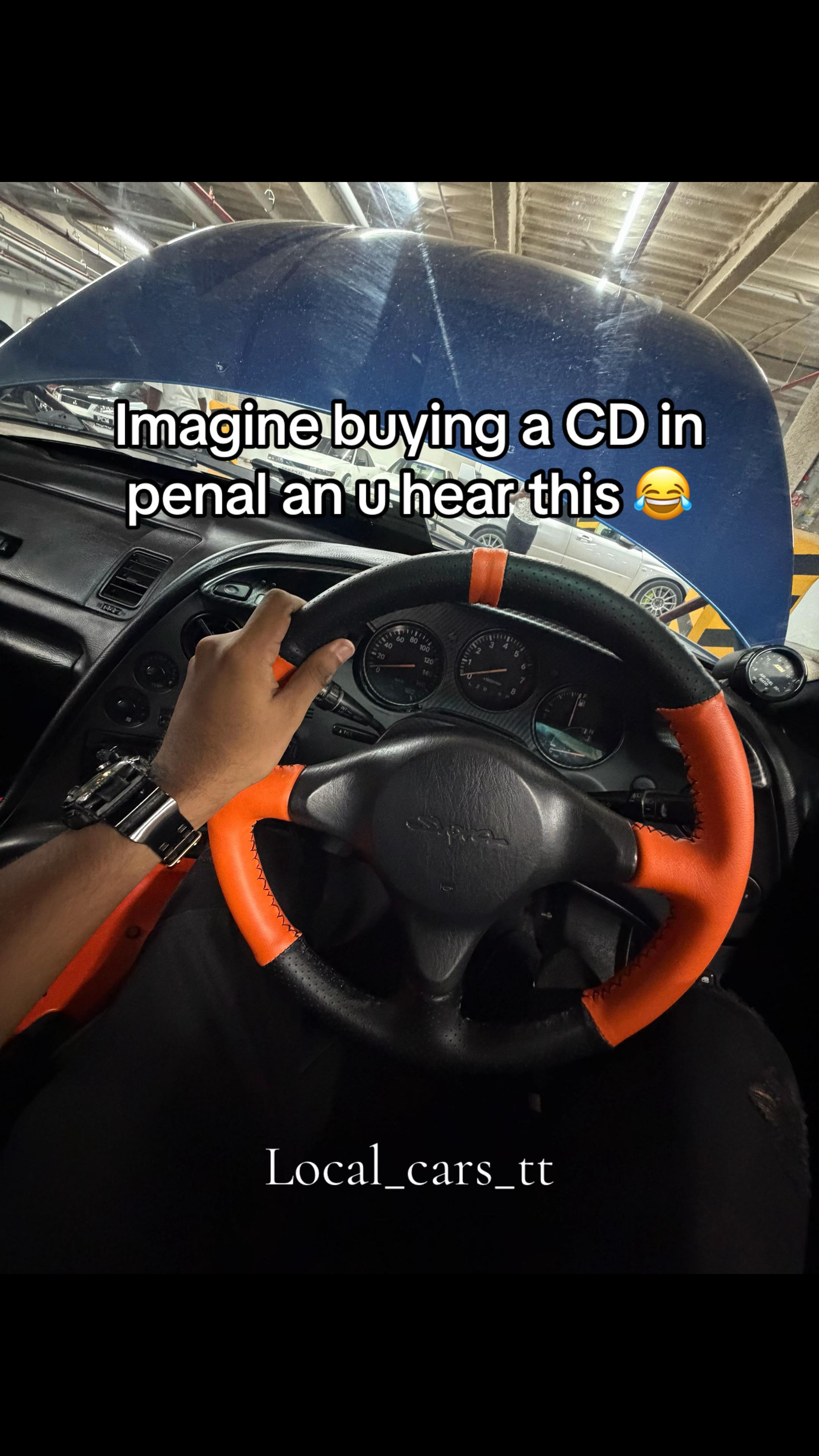 @Local_cars_tt