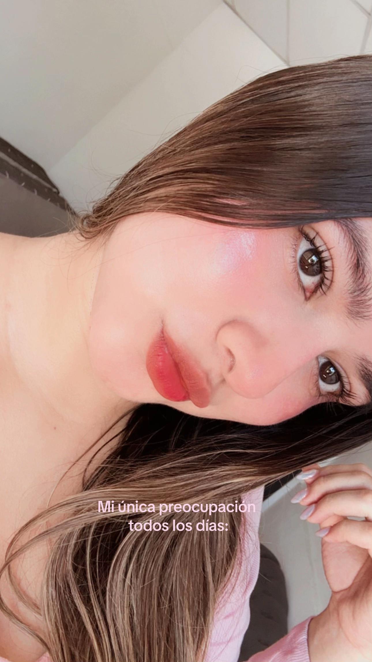 @Jazmín