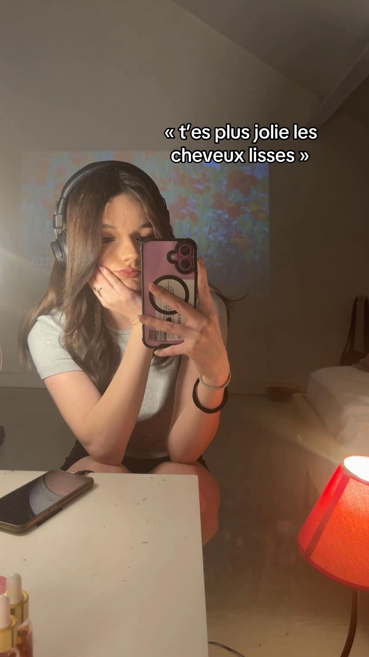 @๏ธ