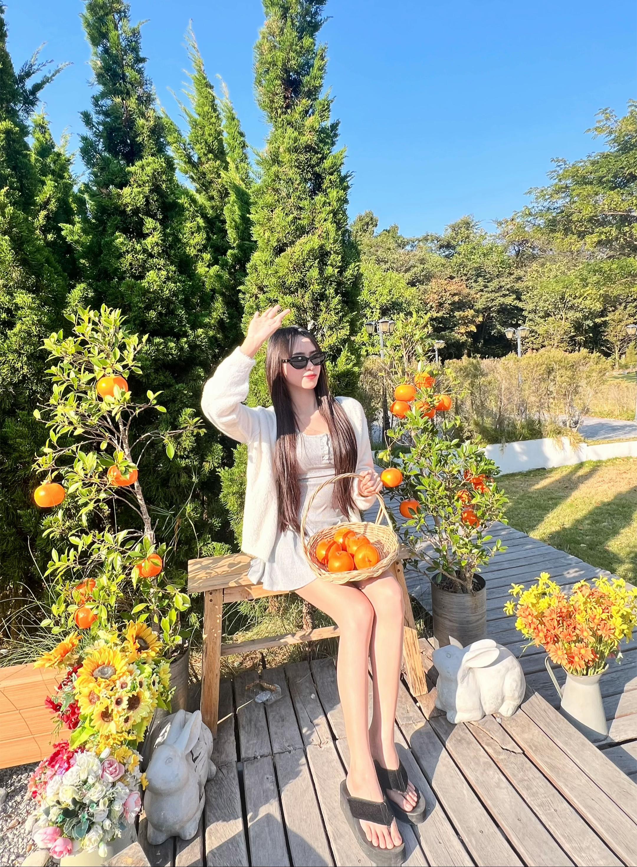 @มายด์🪼