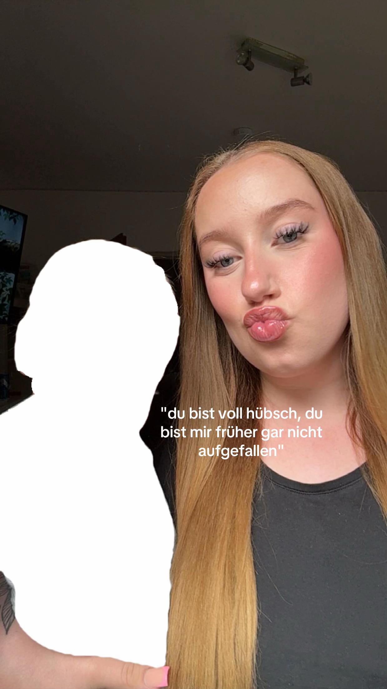 @𝒶𝓁𝒾𝓃𝒶✨
