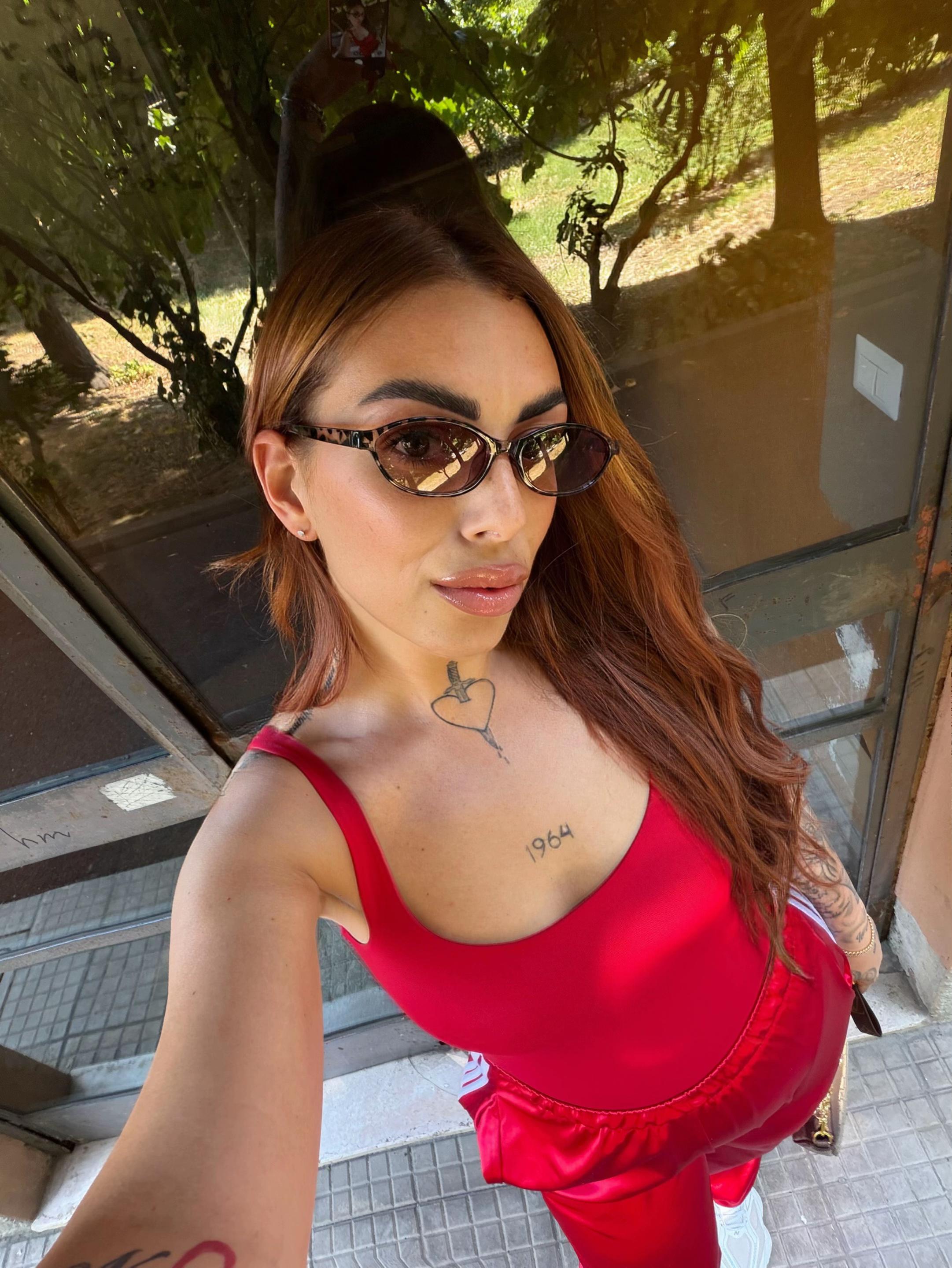 @mariamary124