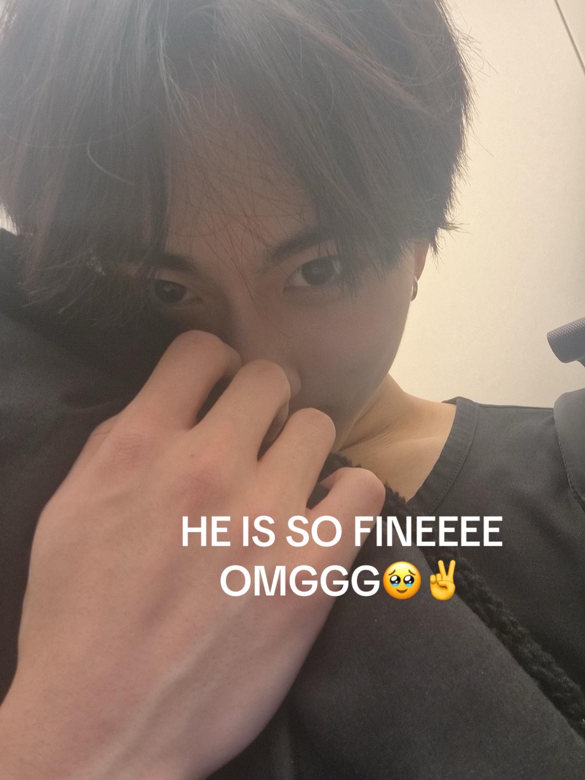 @melon