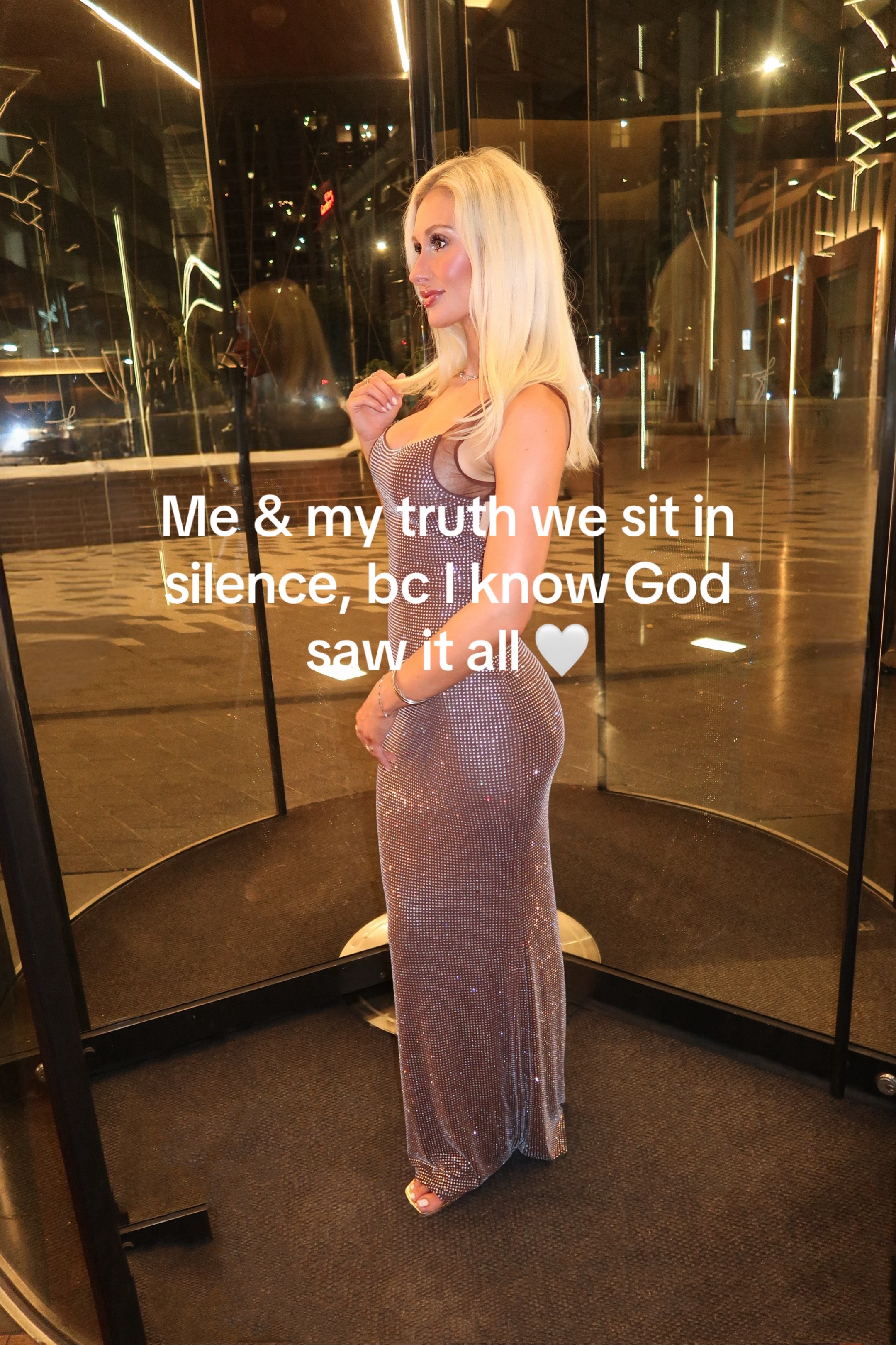 @RT๐๐