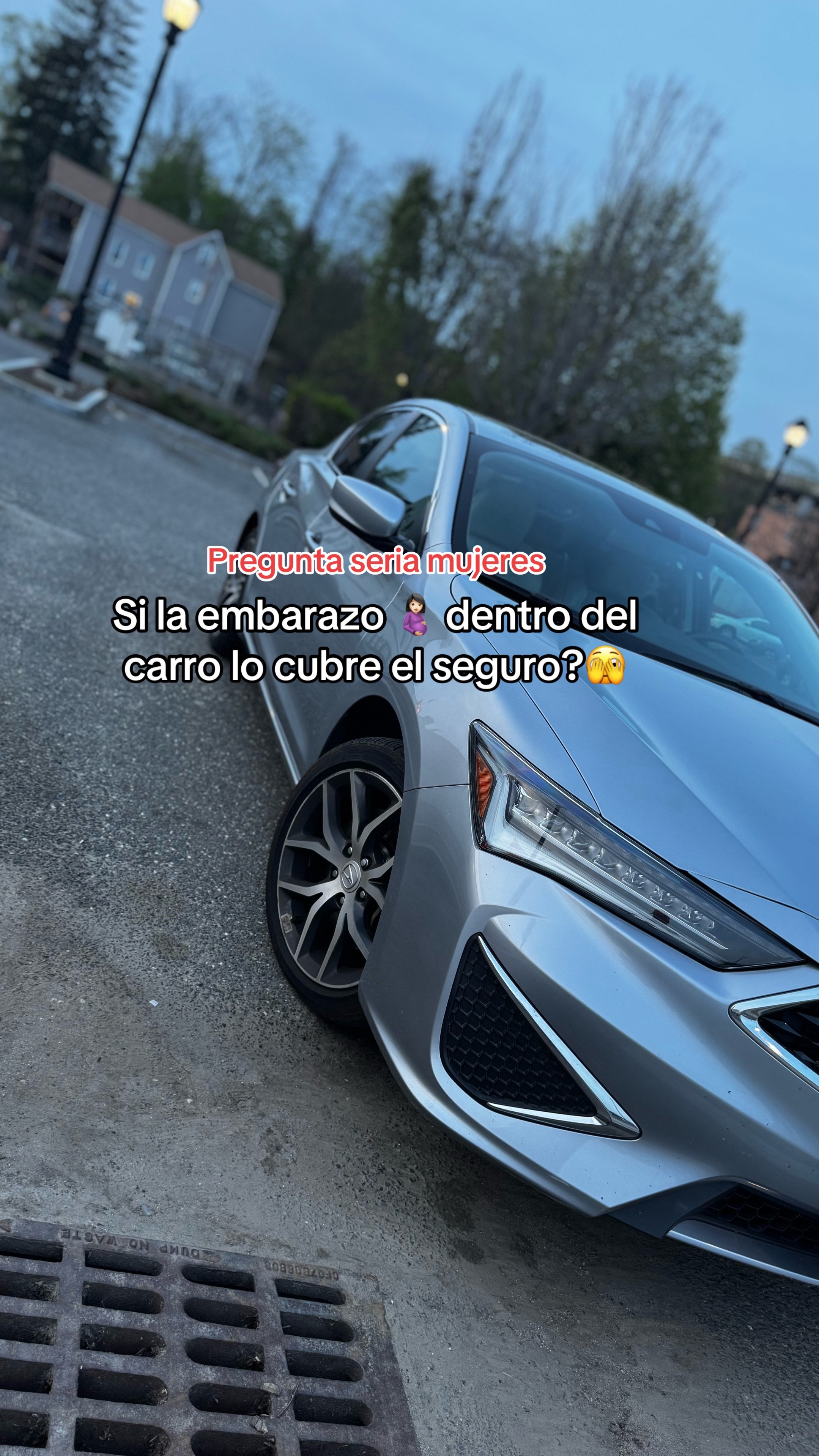 @Josecito